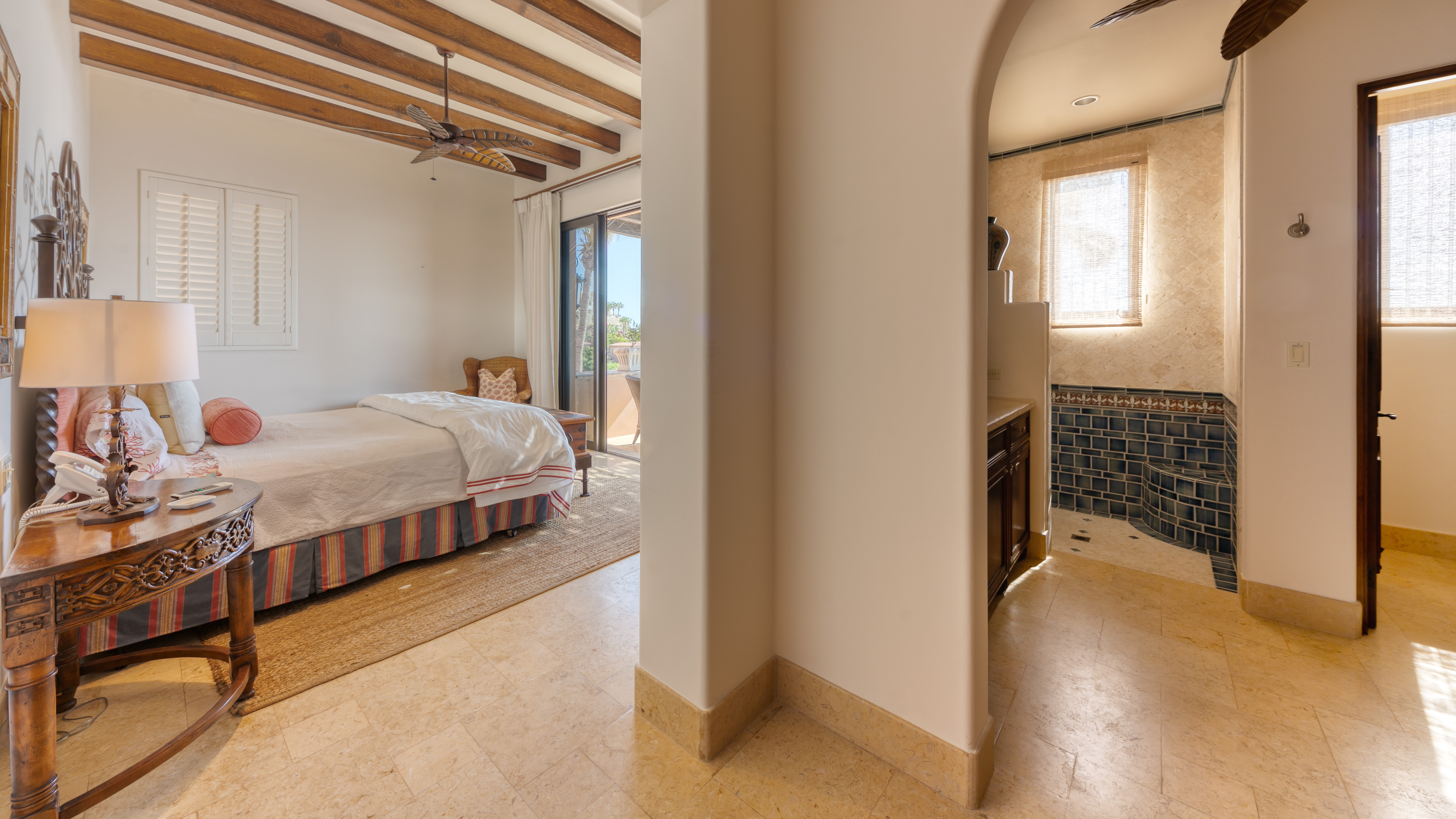 Villa Bravura del Mar | Photo 43