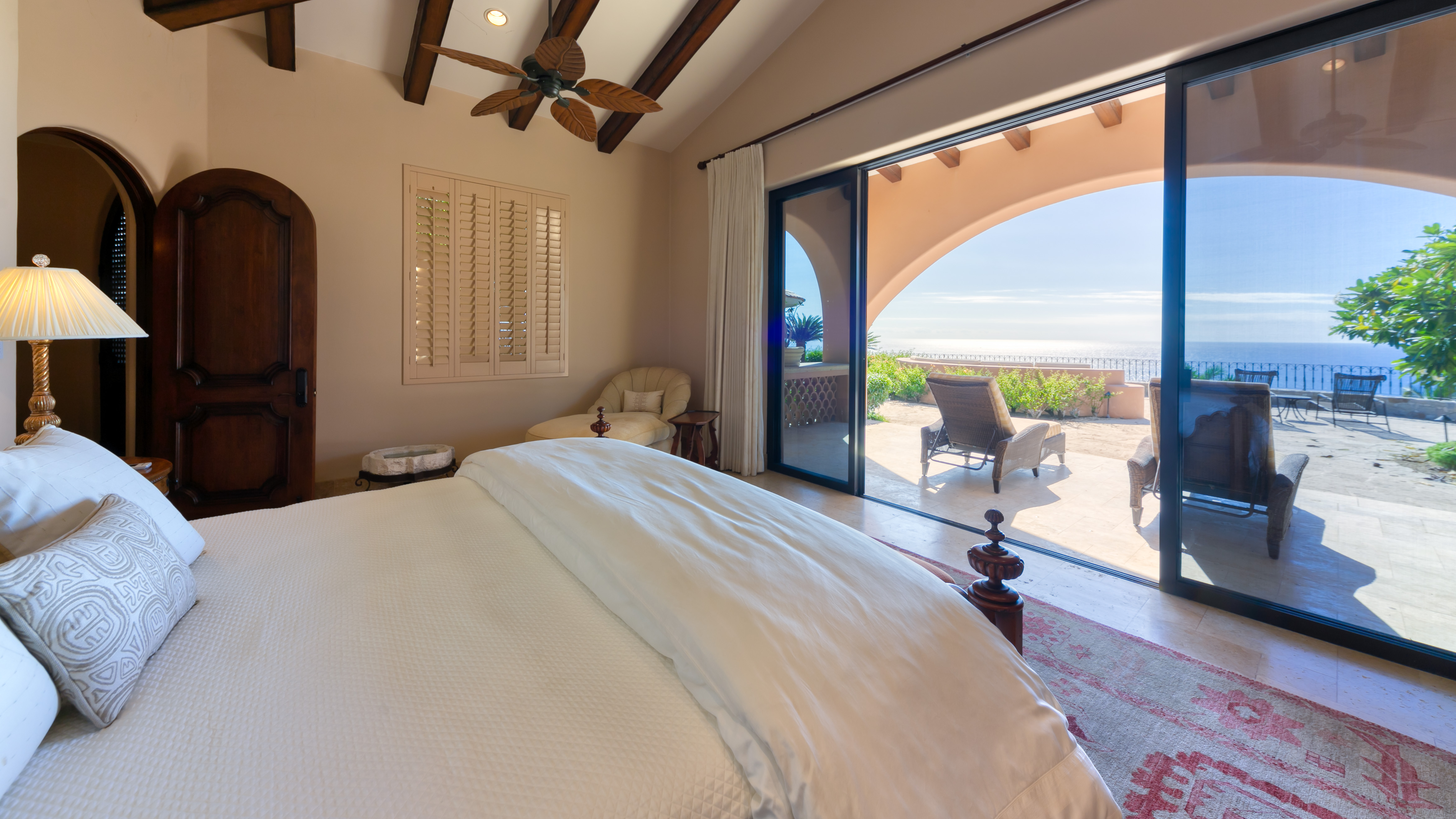 Villa Bravura del Mar | Photo 31