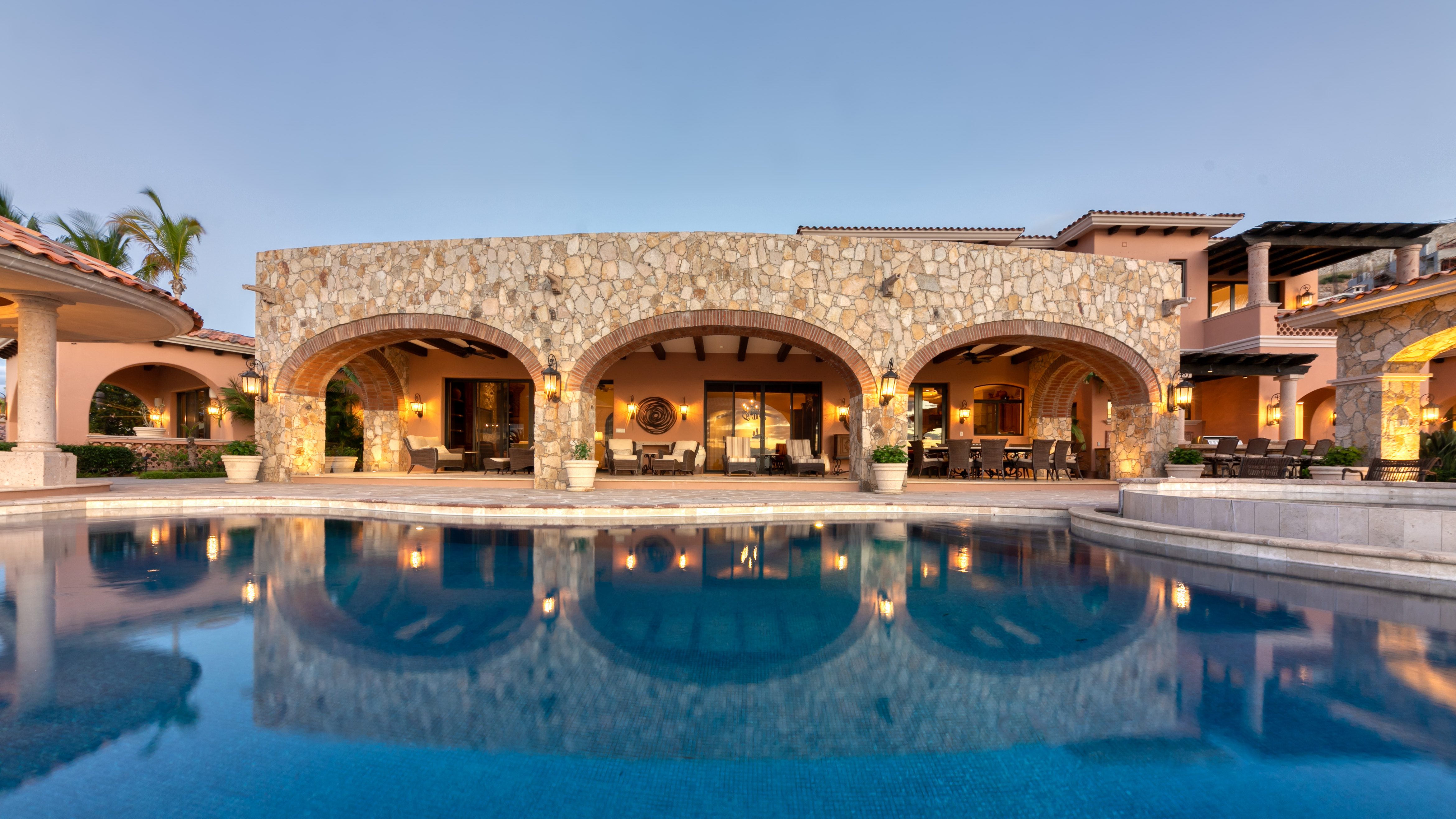 Villa Bravura del Mar | Photo 2