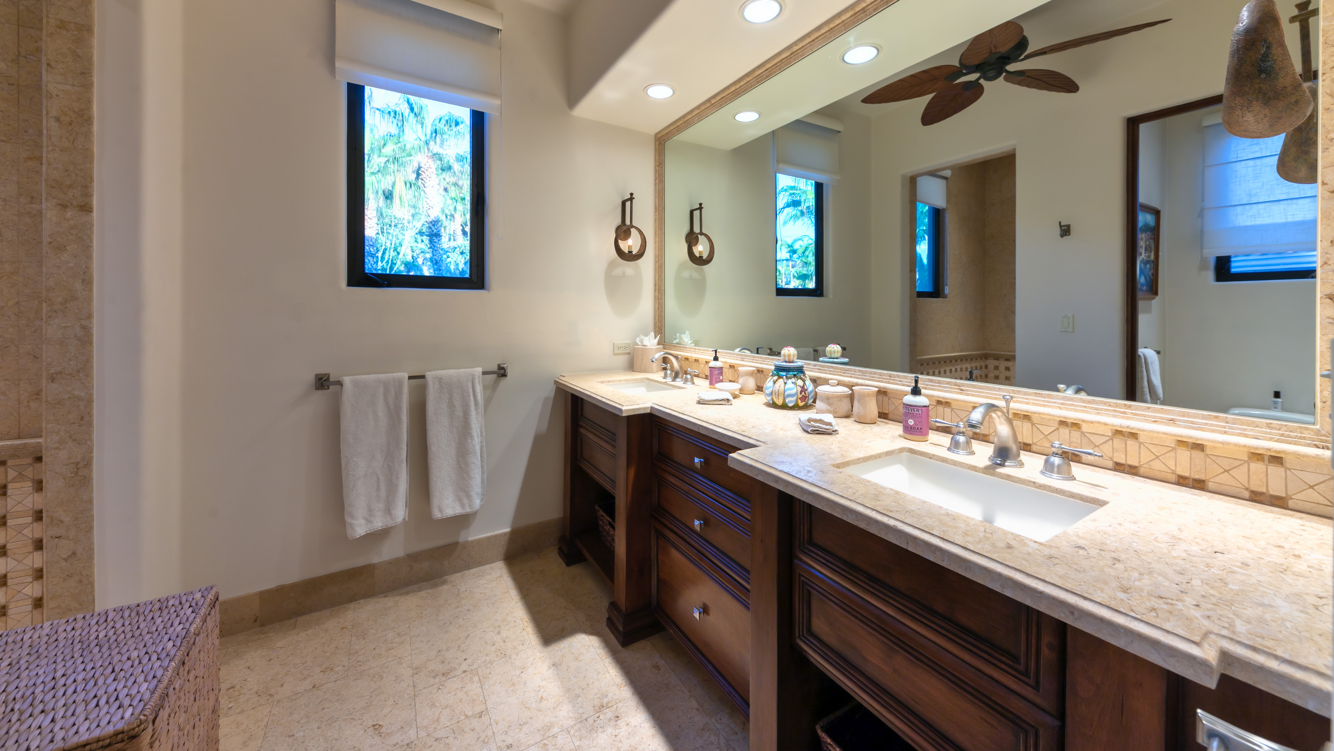 Villa Bravura del Mar | Photo 64