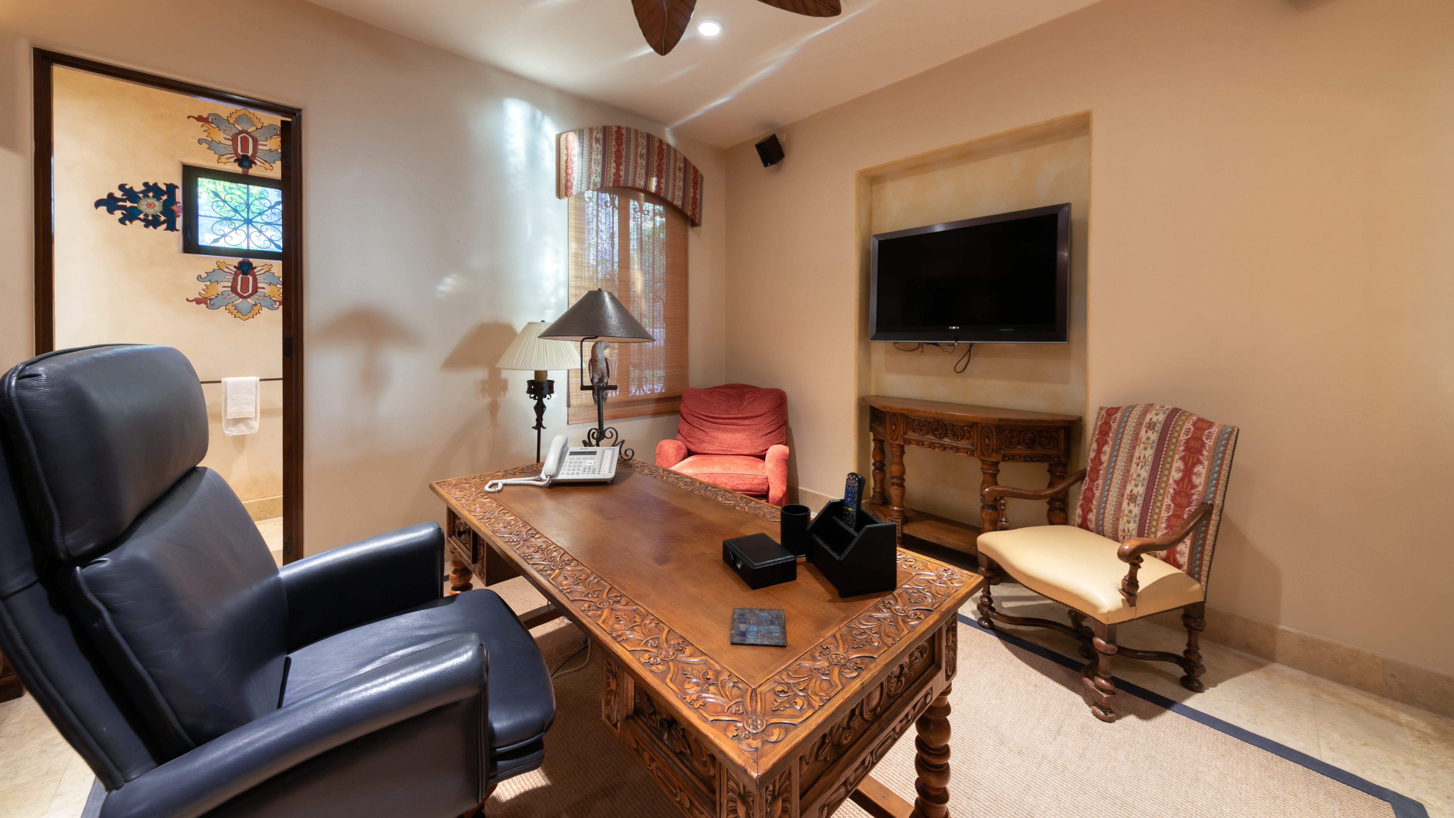 Villa Bravura del Mar | Photo 71