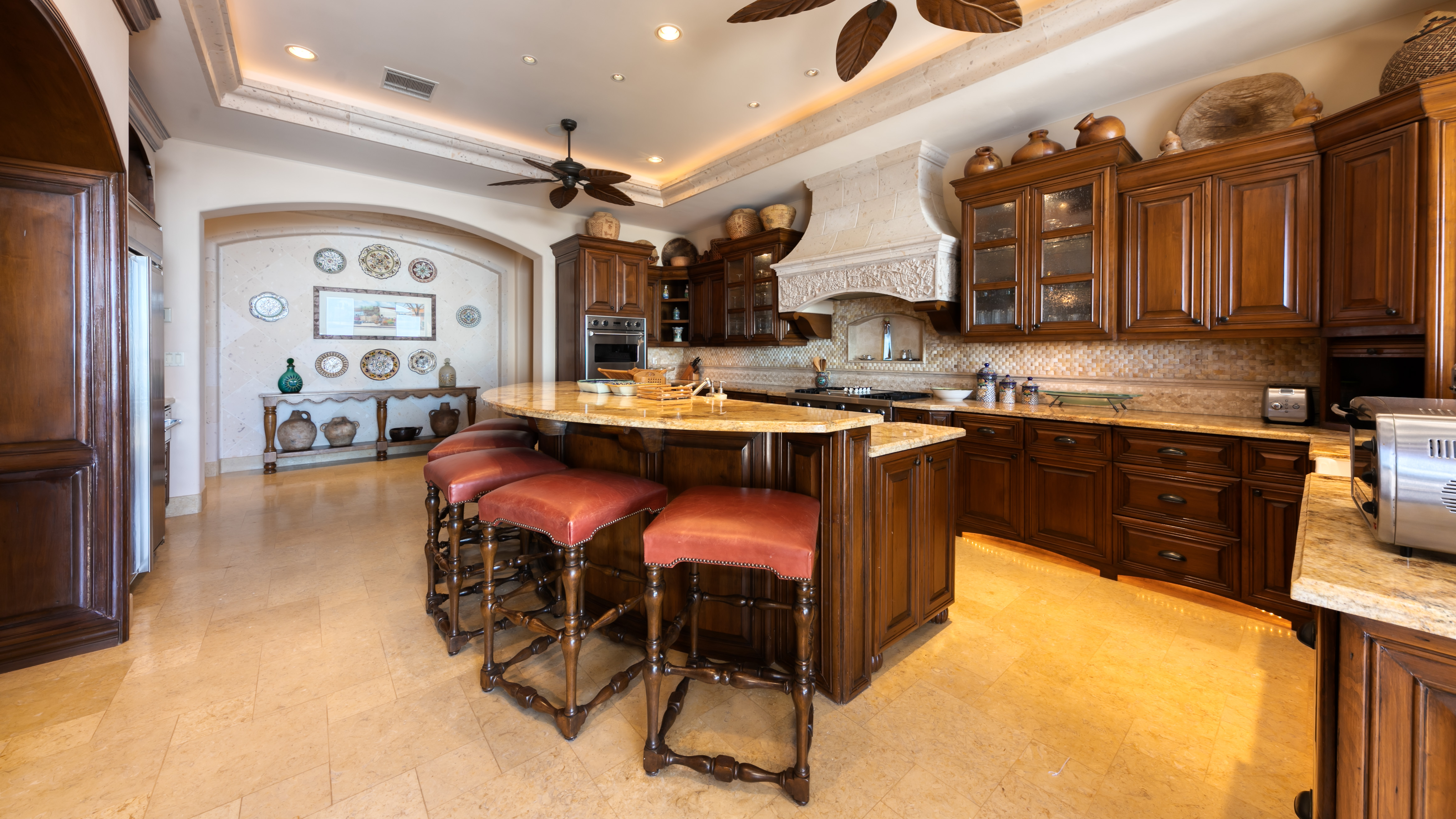 Villa Bravura del Mar | Photo 17