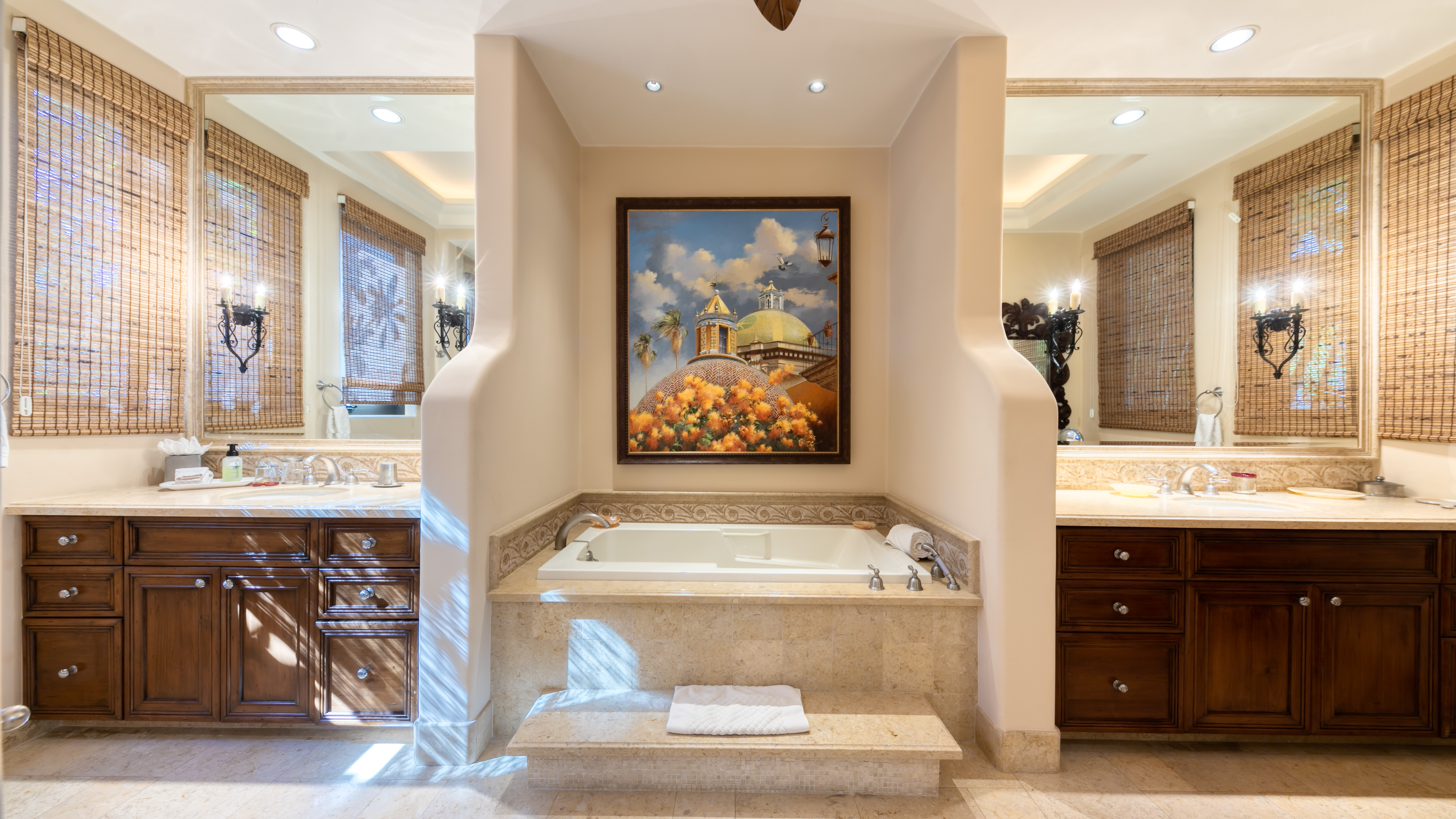 Villa Bravura del Mar | Photo 34