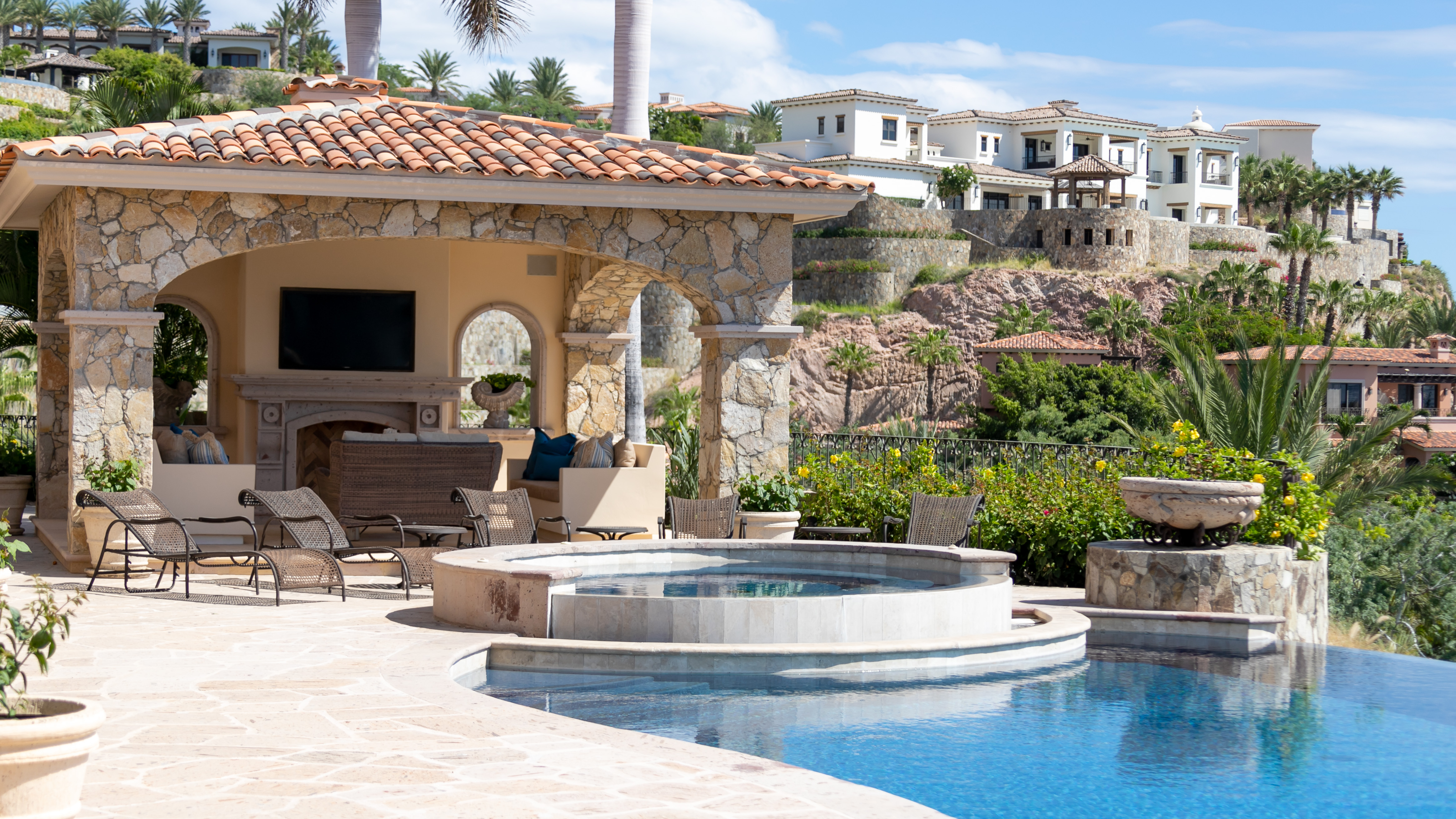 Villa Bravura del Mar | Photo 102