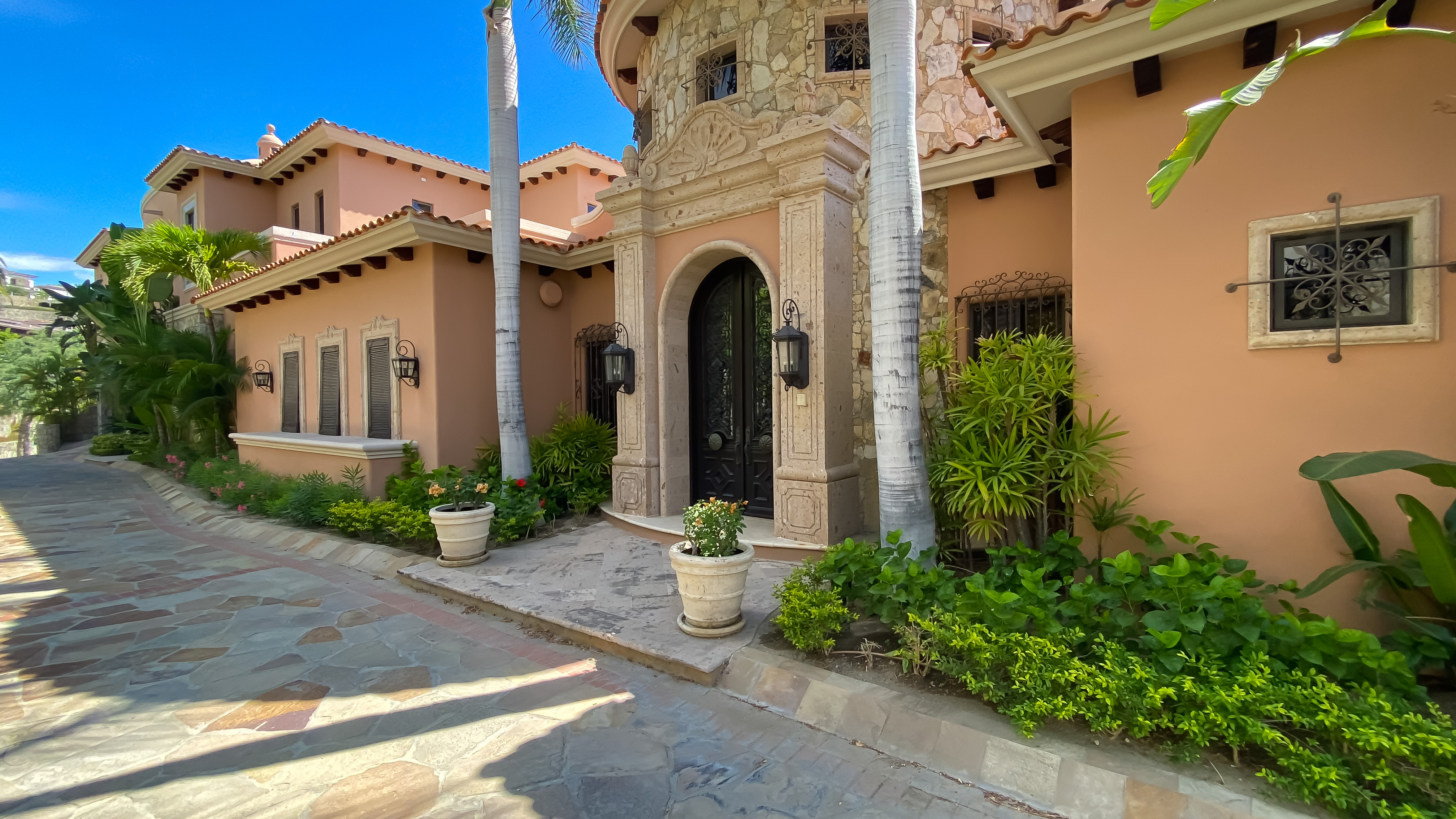 Villa Bravura del Mar | Photo 6