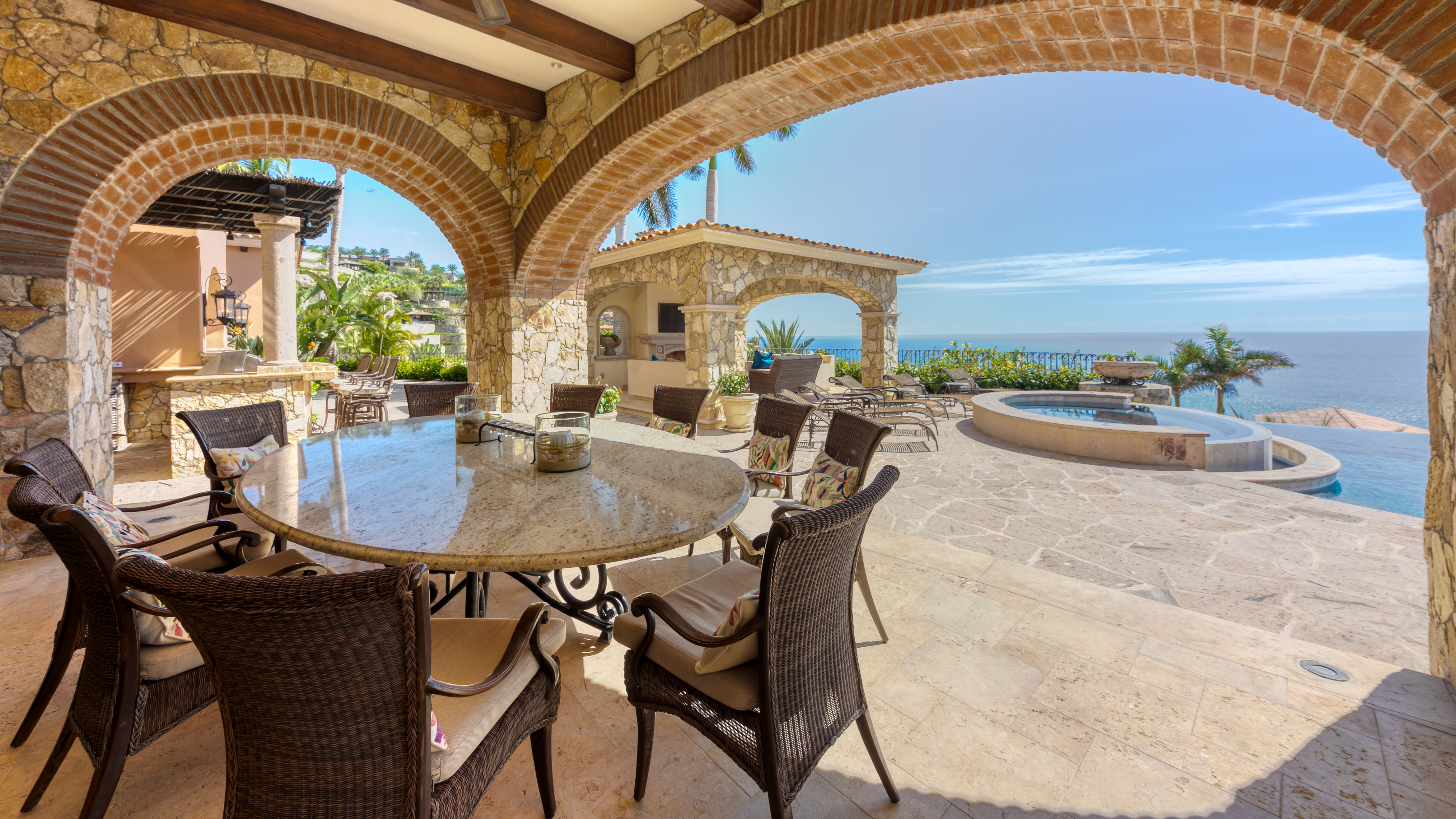 Villa Bravura del Mar | Photo 76