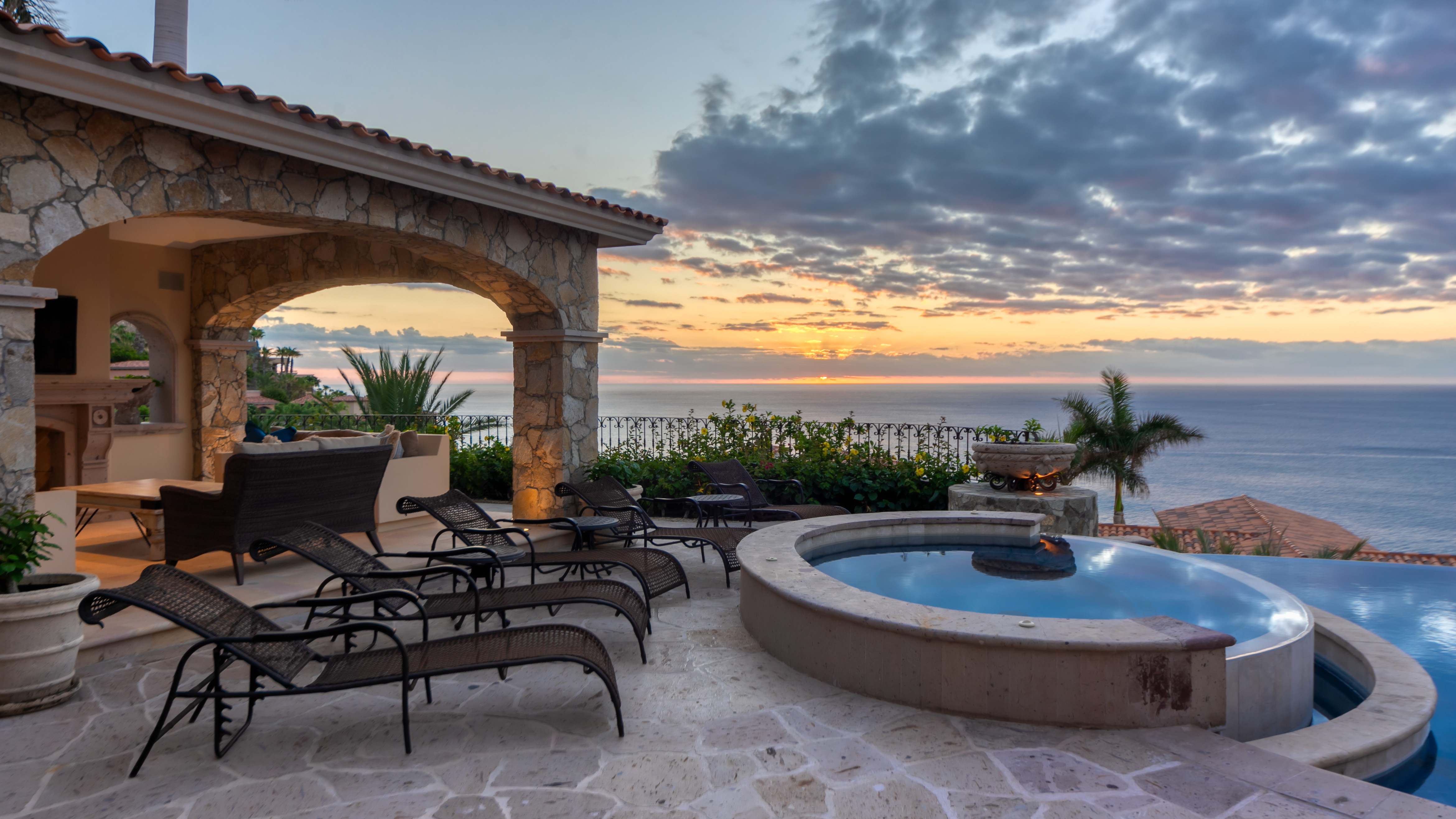 Villa Bravura del Mar | Photo 26