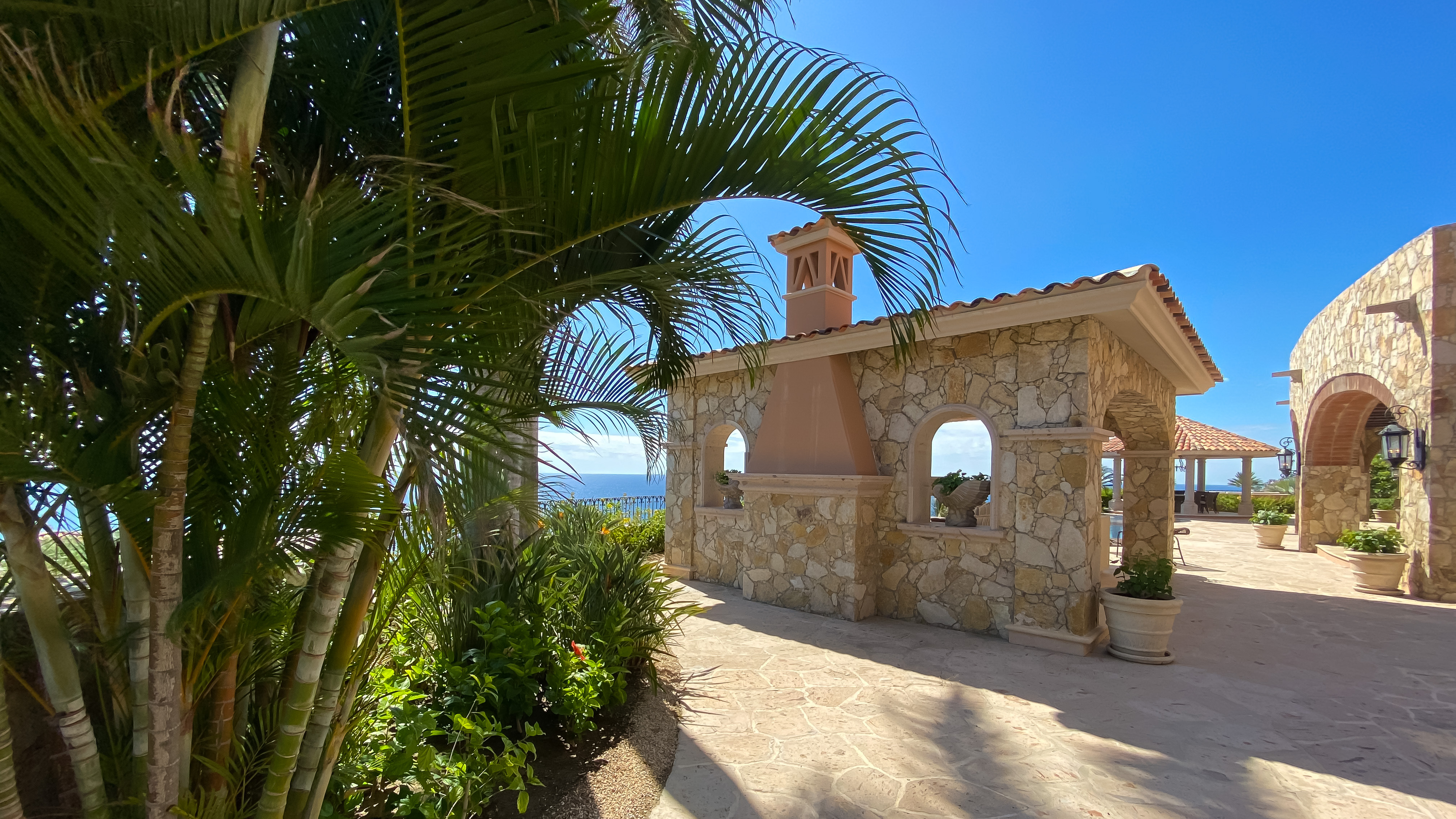 Villa Bravura del Mar | Photo 96