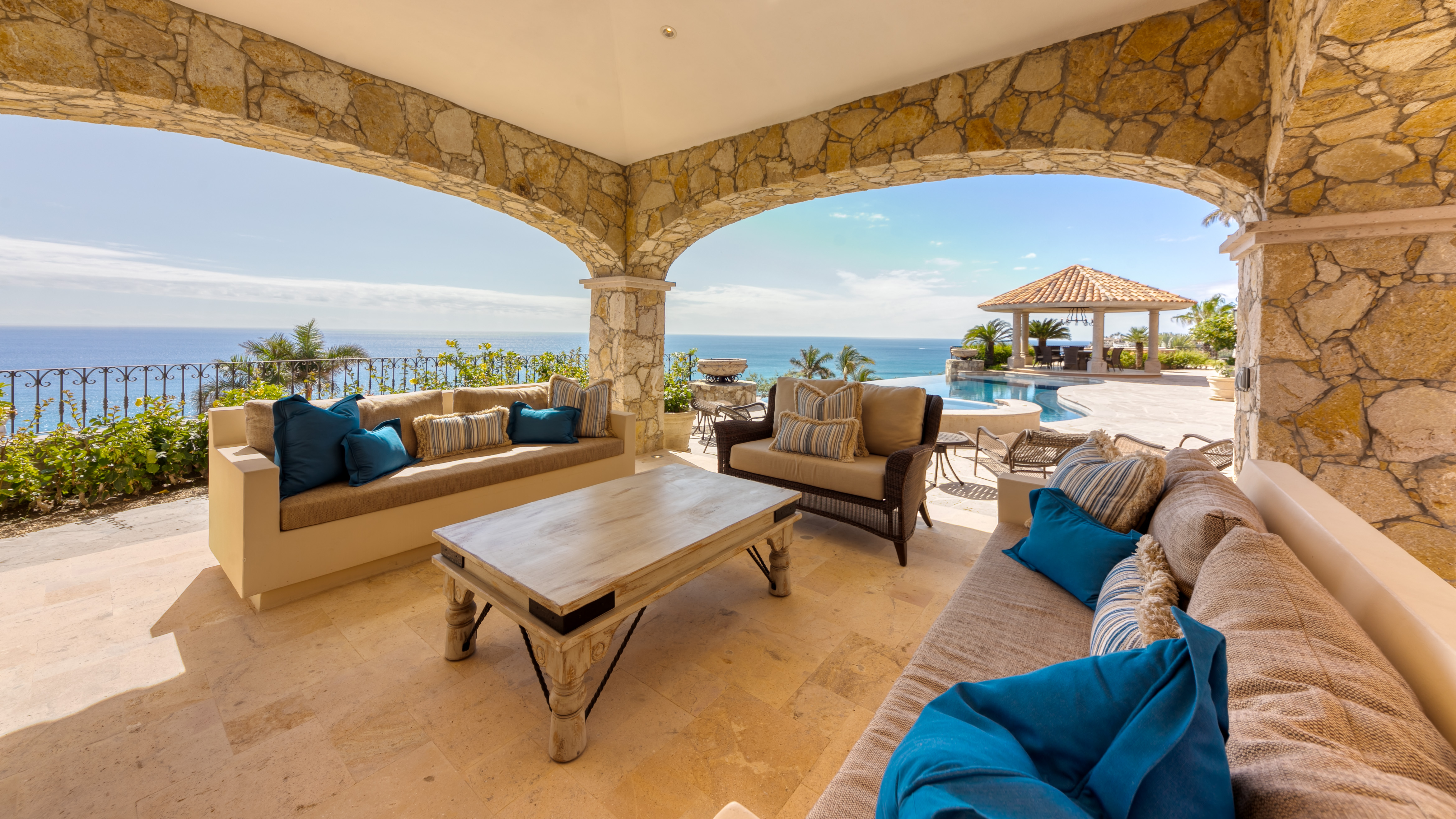 Villa Bravura del Mar | Photo 100