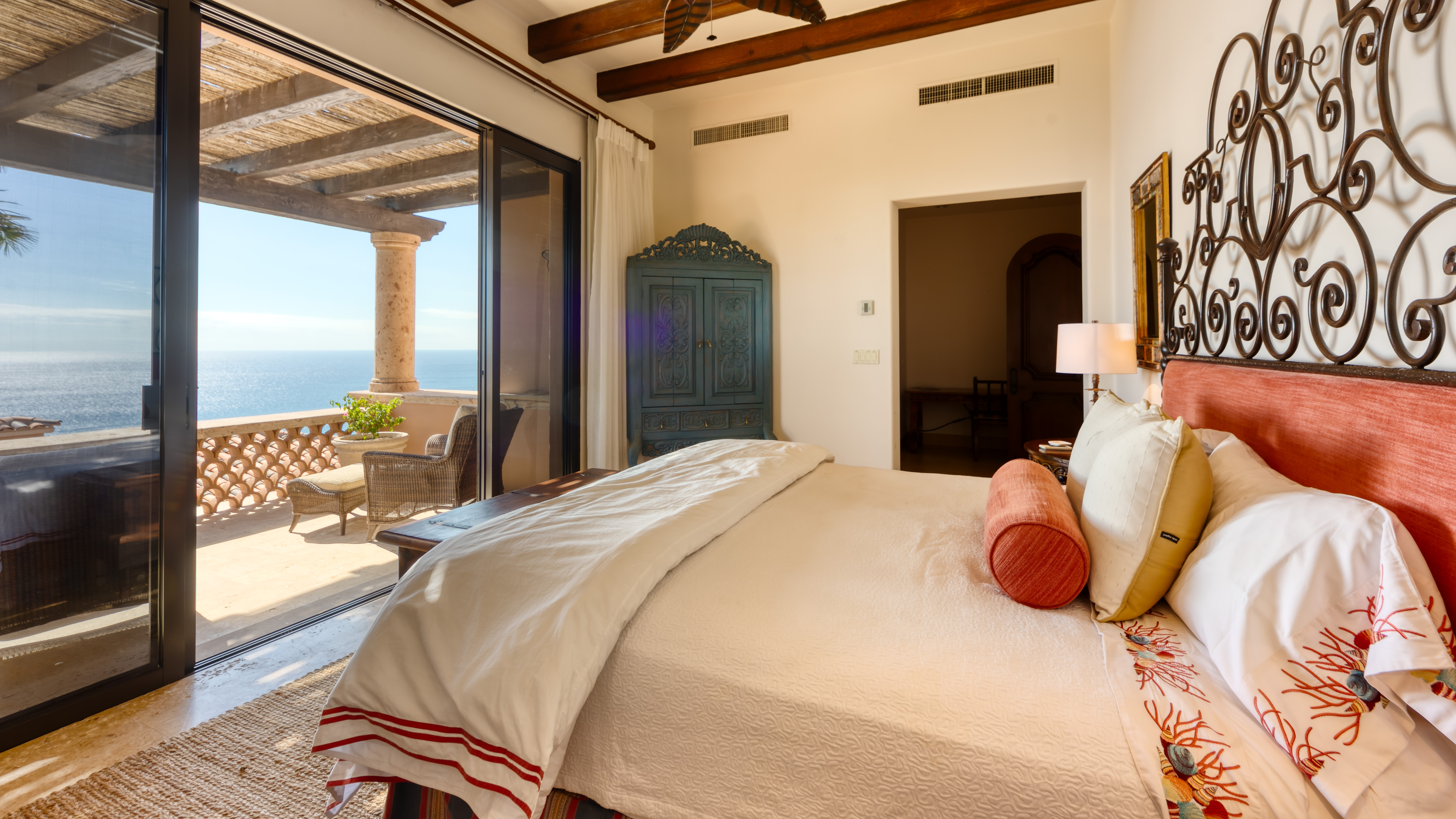 Villa Bravura del Mar | Photo 42