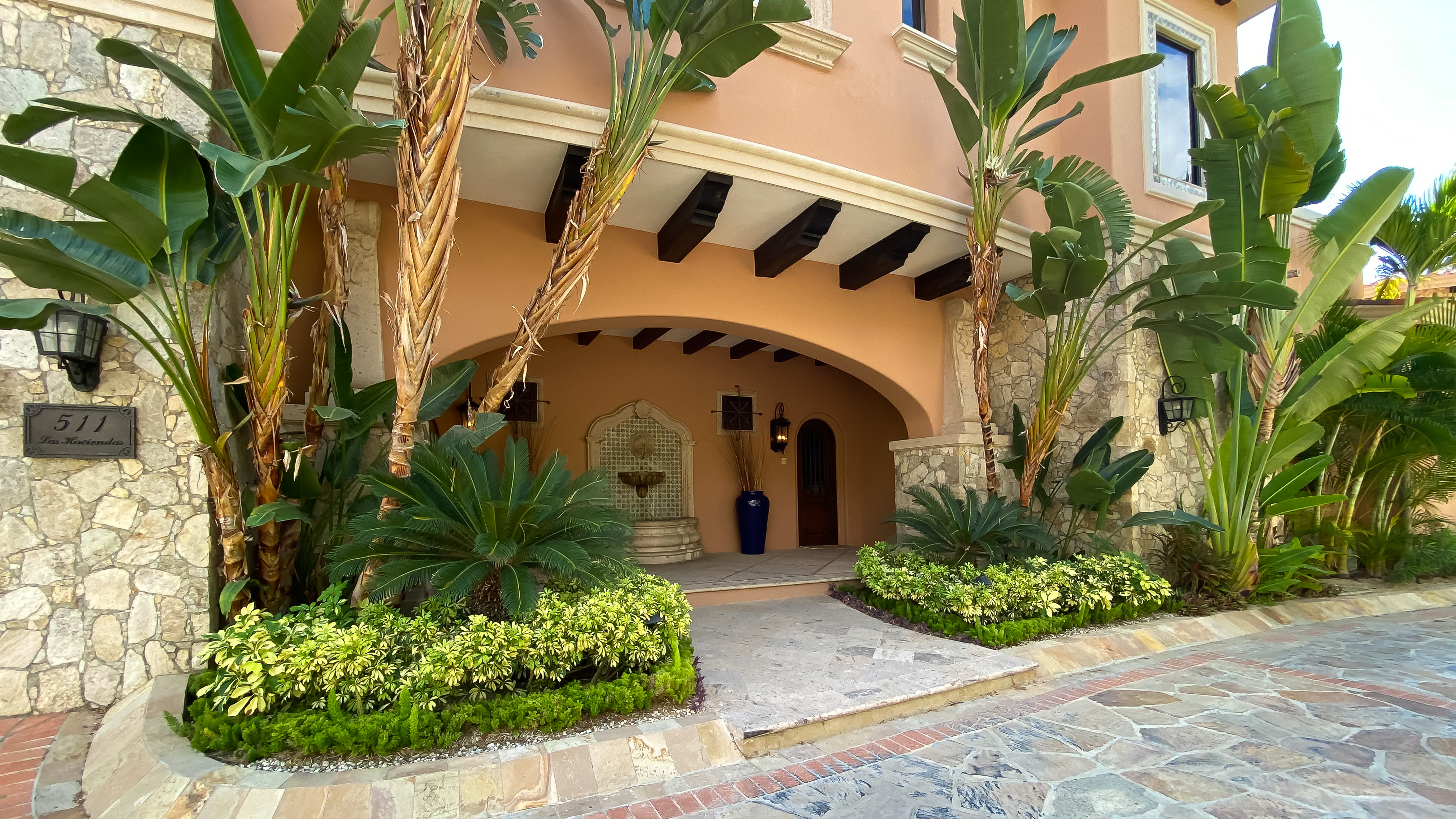 Villa Bravura del Mar | Photo 4