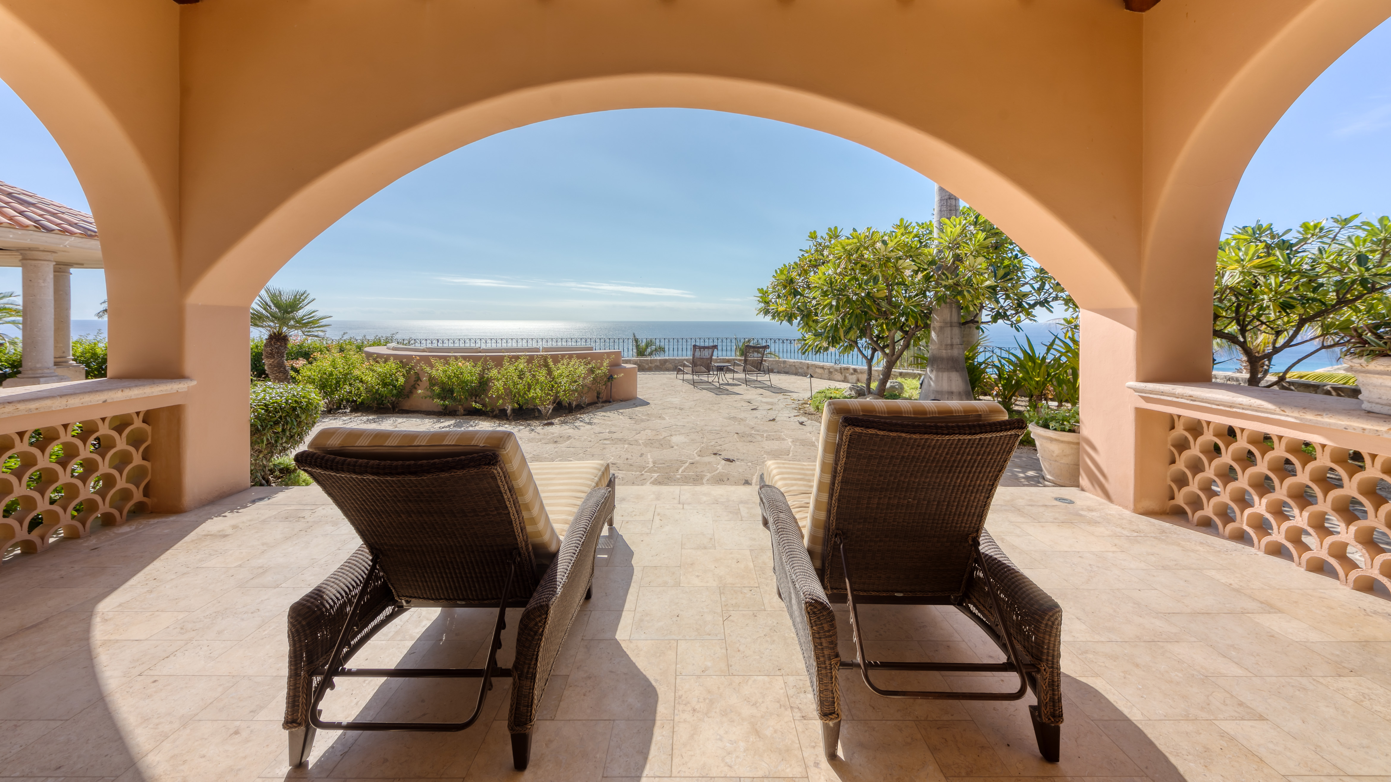 Villa Bravura del Mar | Photo 32