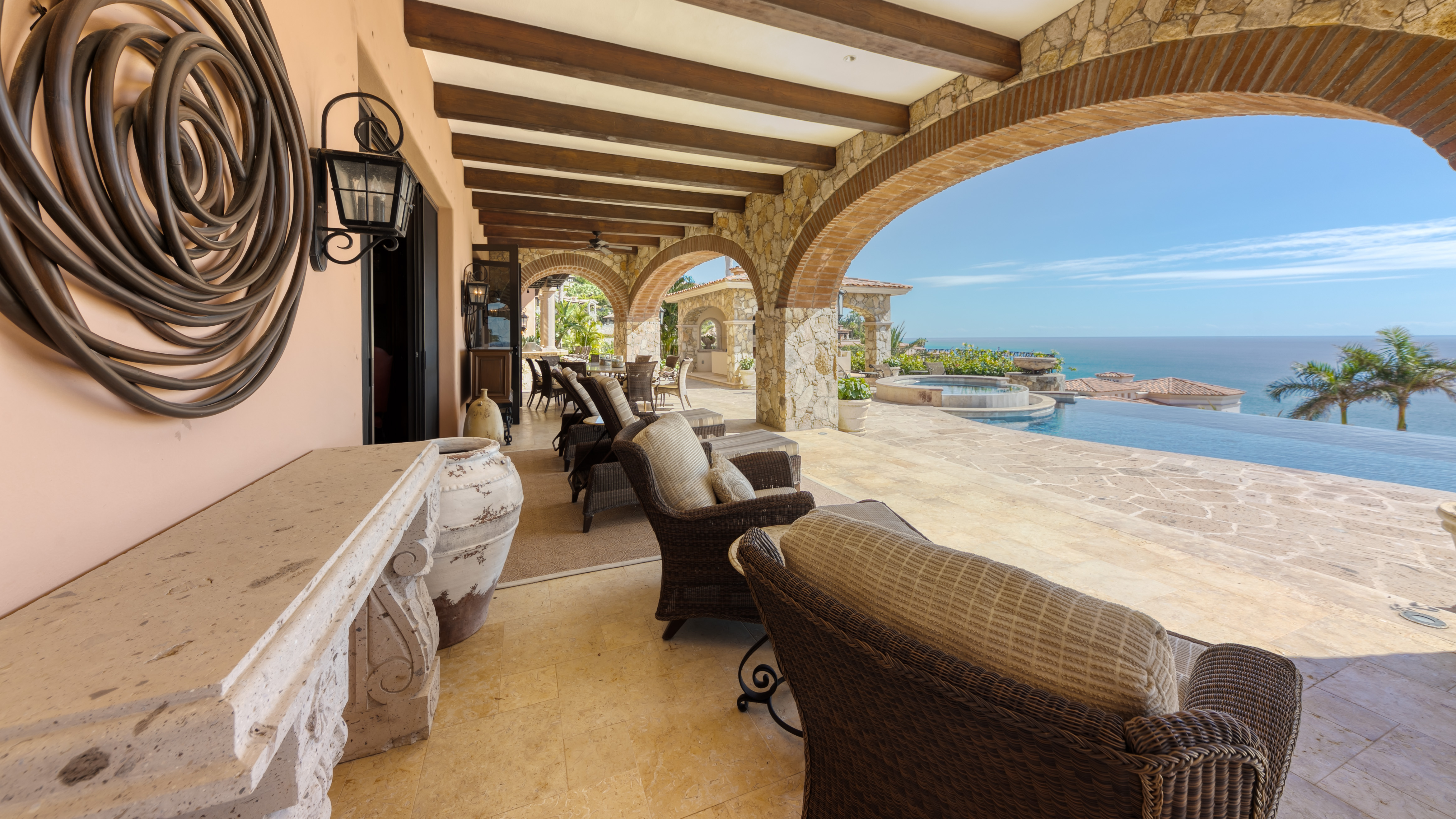 Villa Bravura del Mar | Photo 75