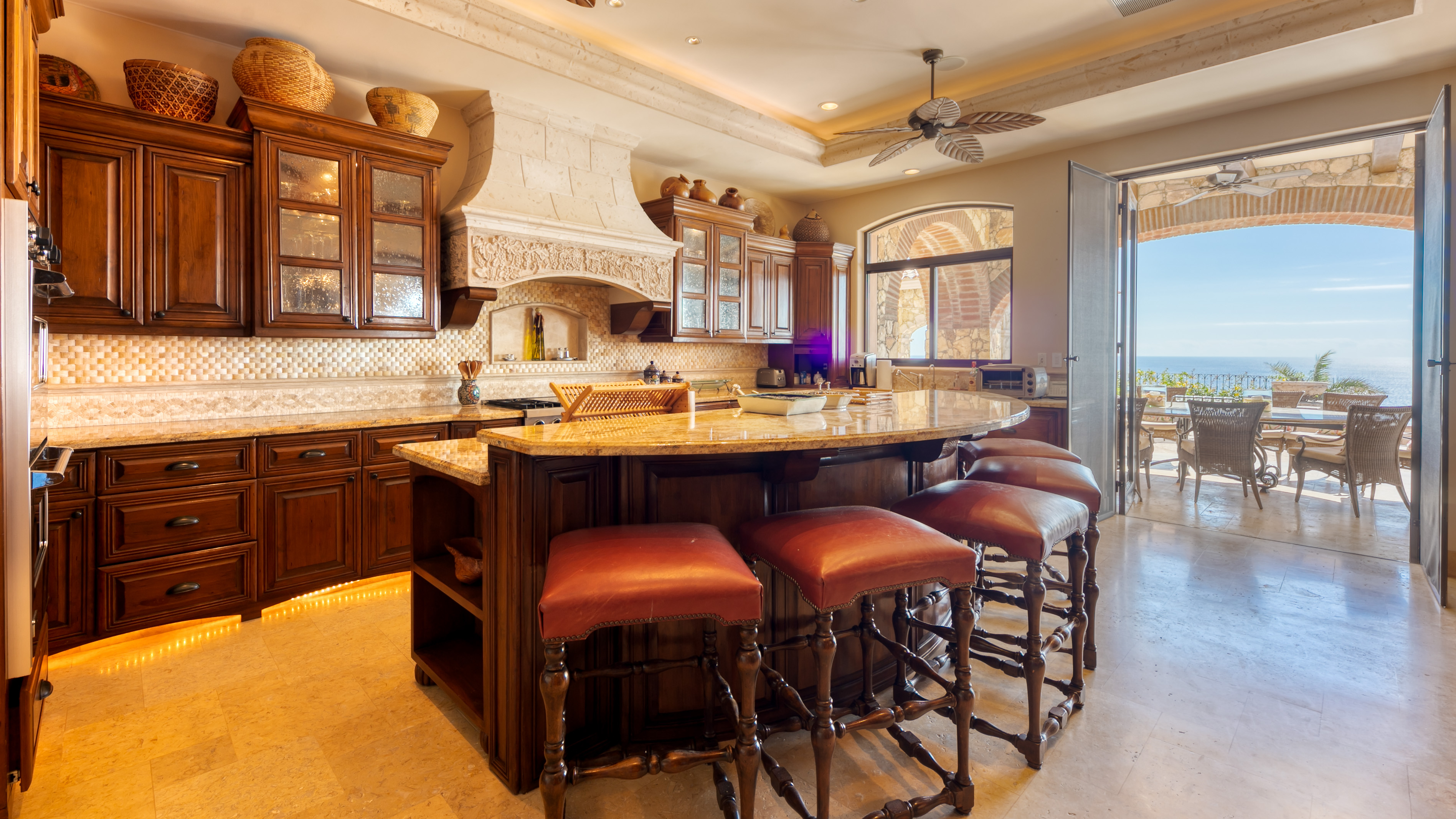 Villa Bravura del Mar | Photo 16