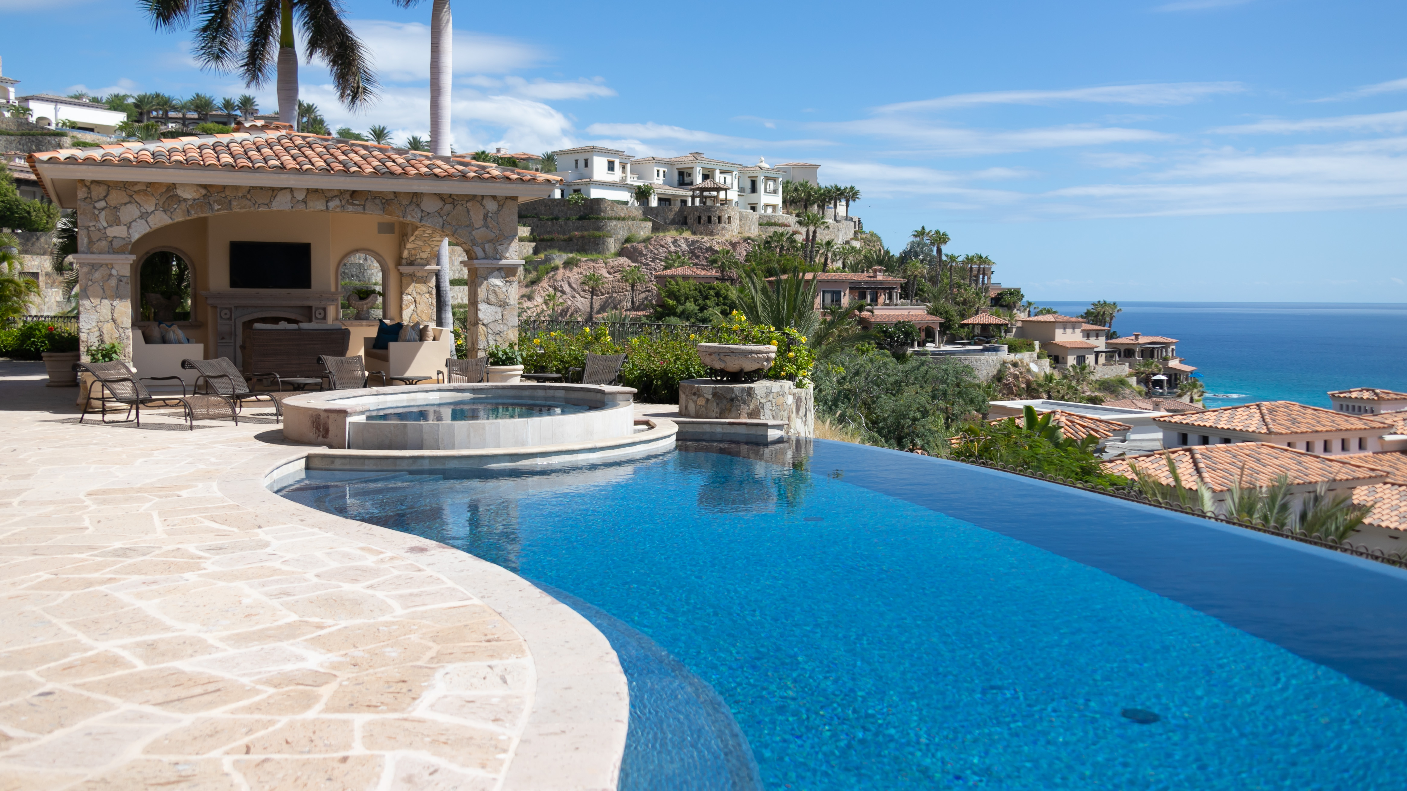 Villa Bravura del Mar | Photo 103