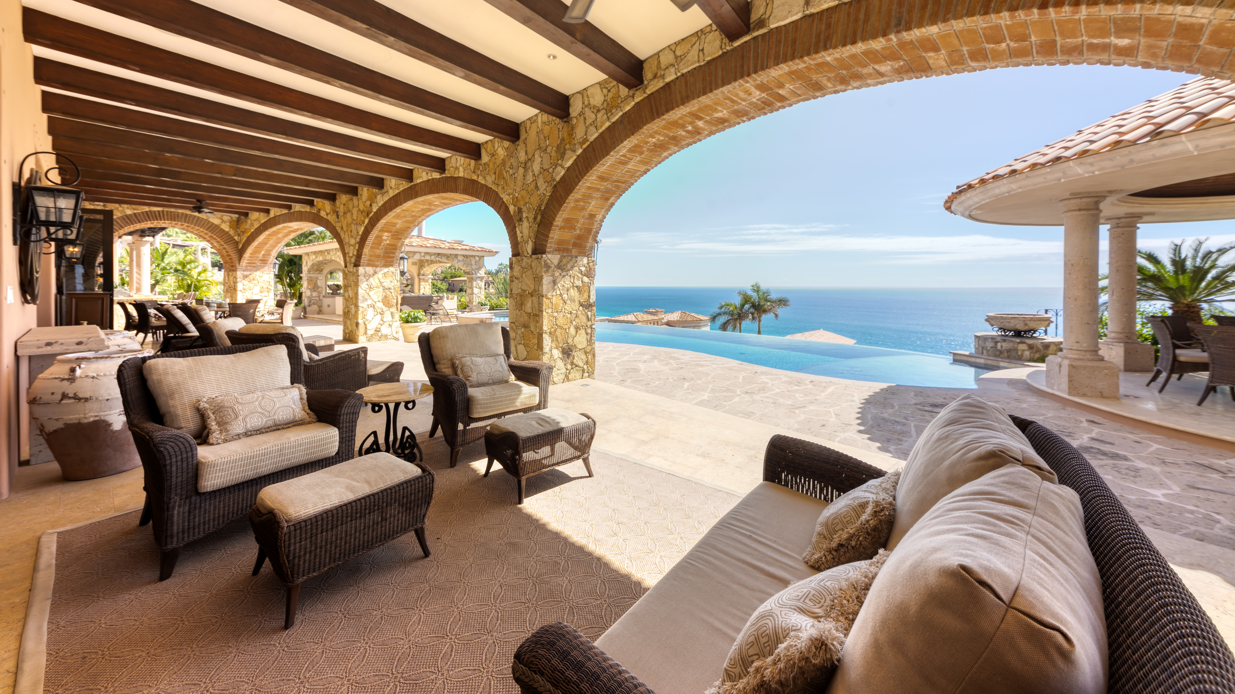 Villa Bravura del Mar | Photo 80