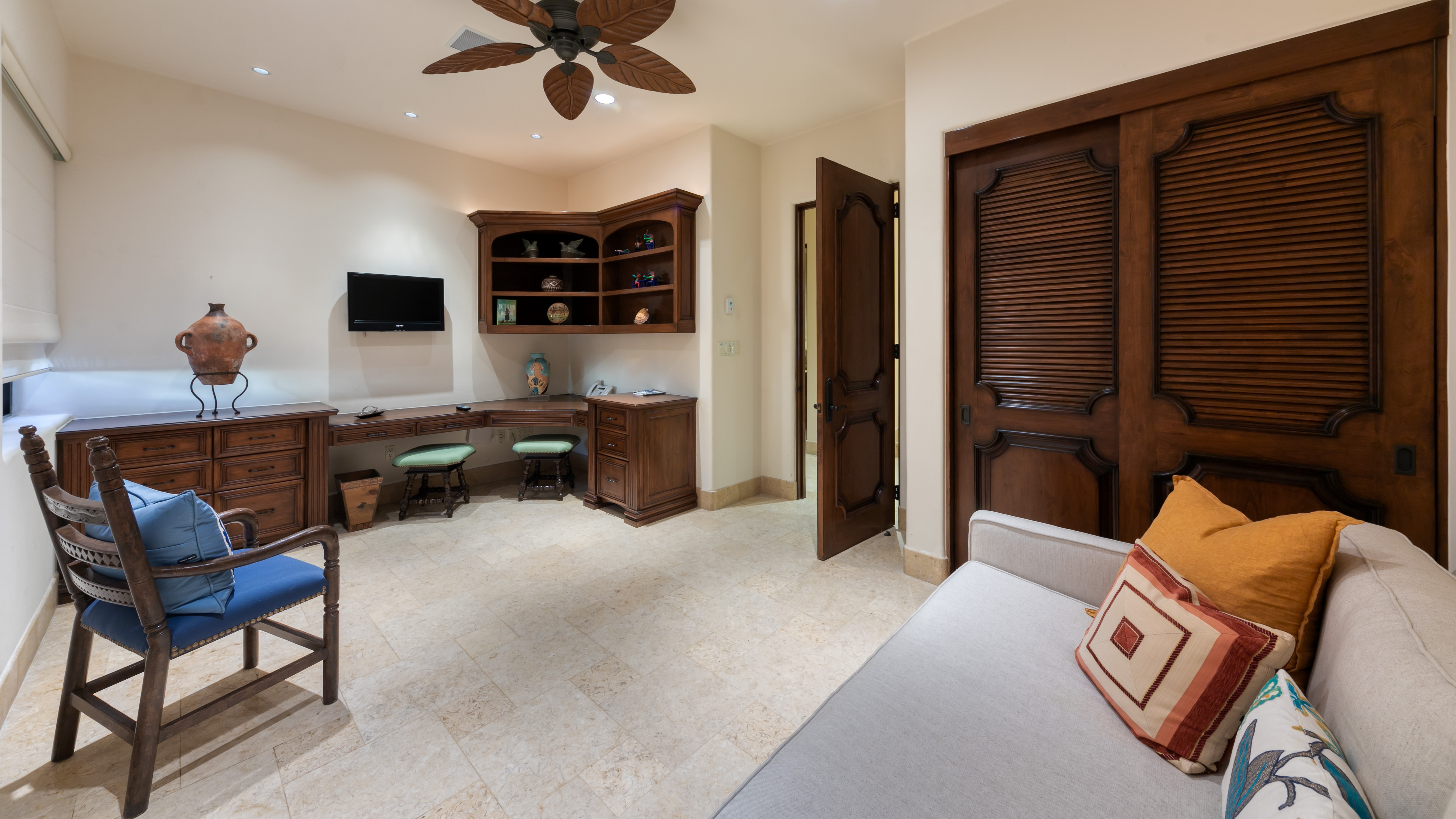 Villa Bravura del Mar | Photo 66