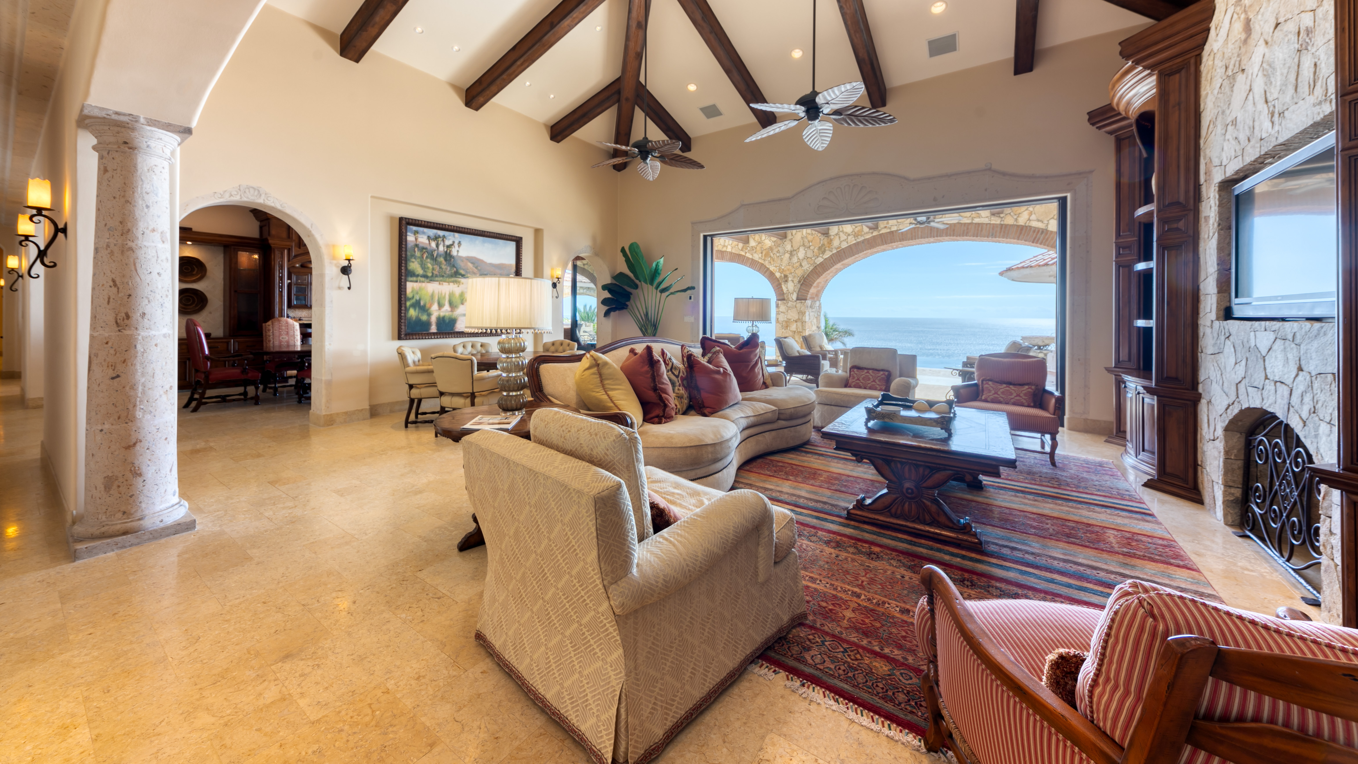 Villa Bravura del Mar | Photo 12