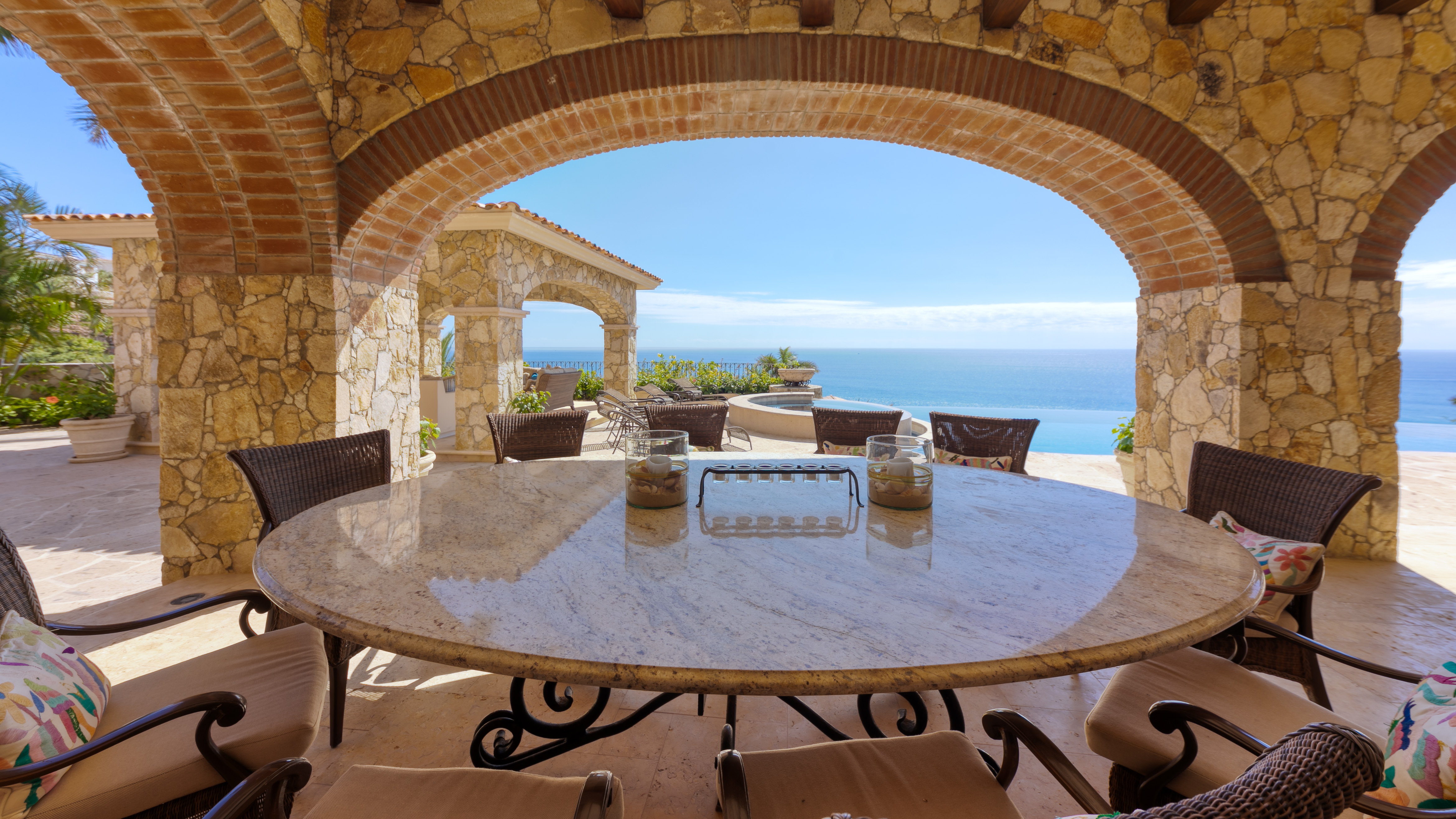 Villa Bravura del Mar | Photo 90