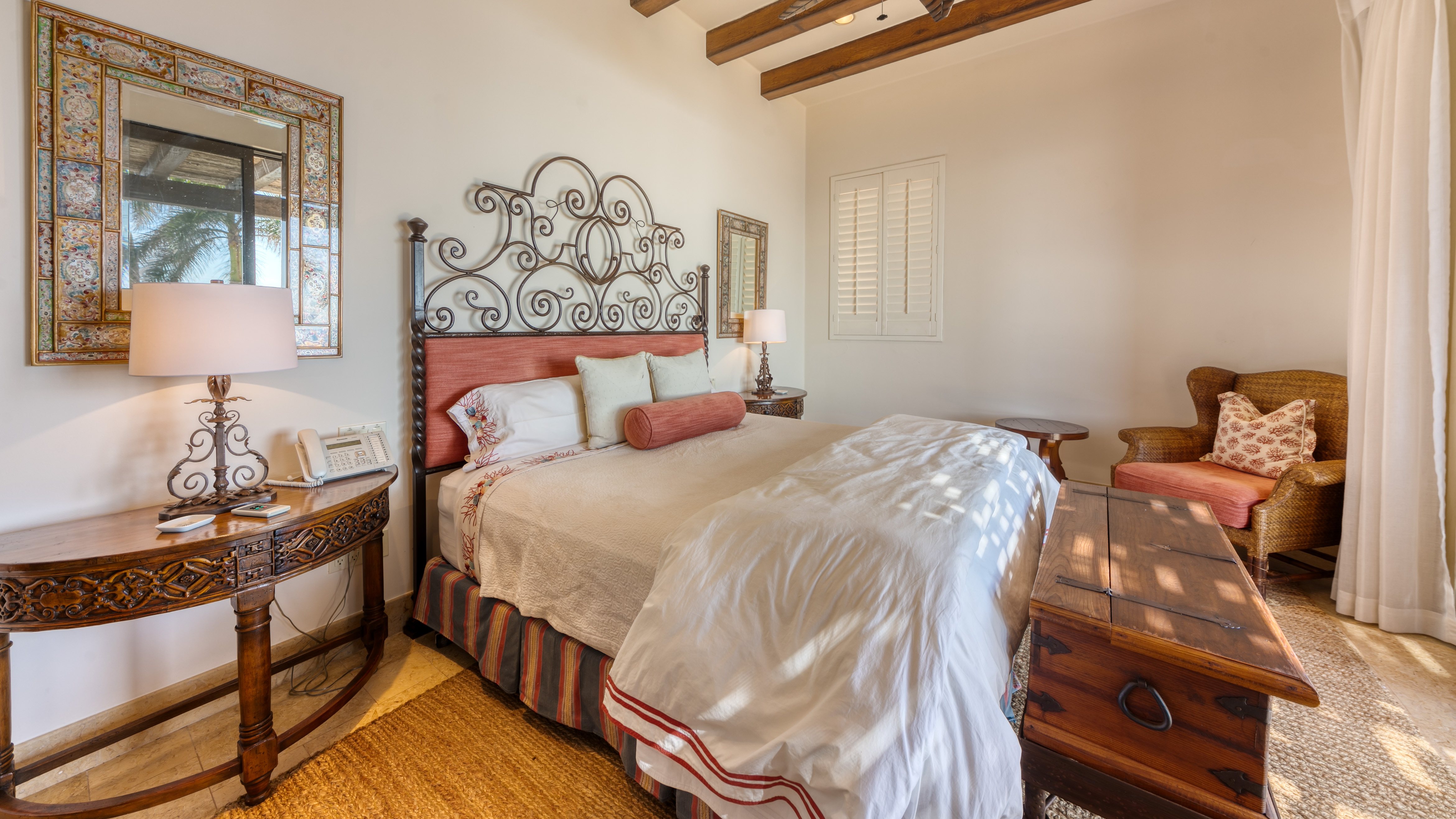 Villa Bravura del Mar | Photo 41