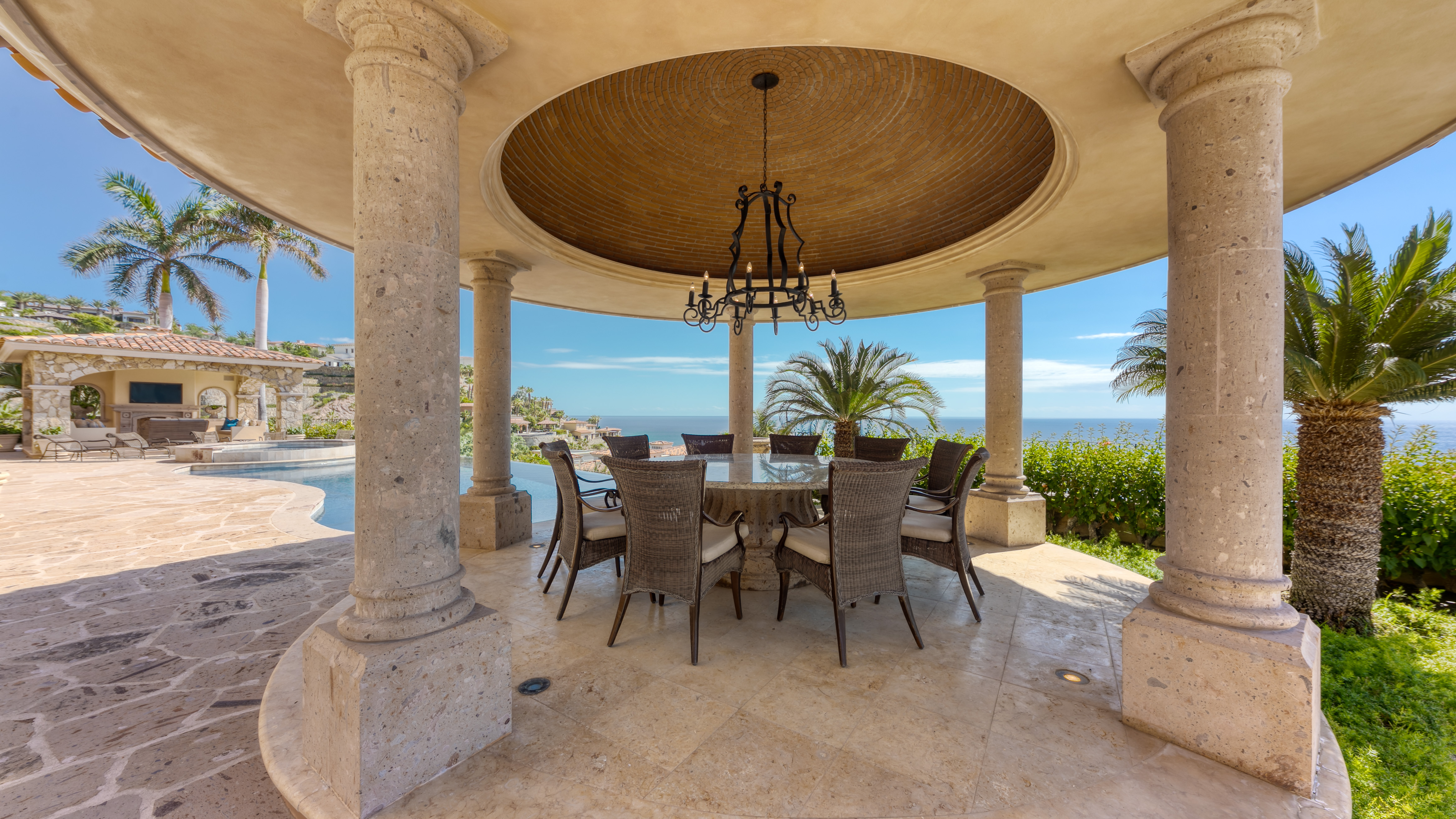 Villa Bravura del Mar | Photo 88