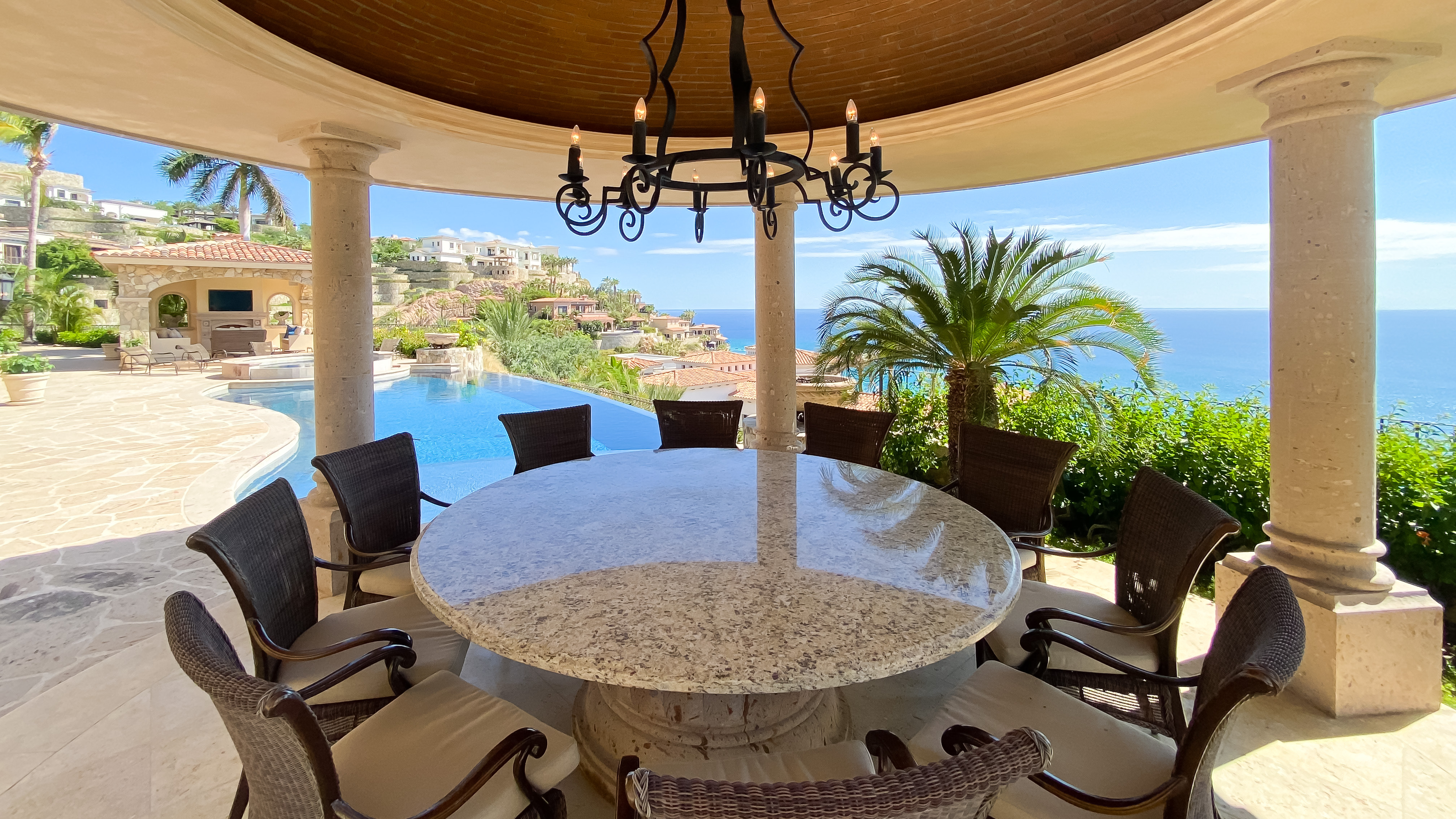 Villa Bravura del Mar | Photo 89