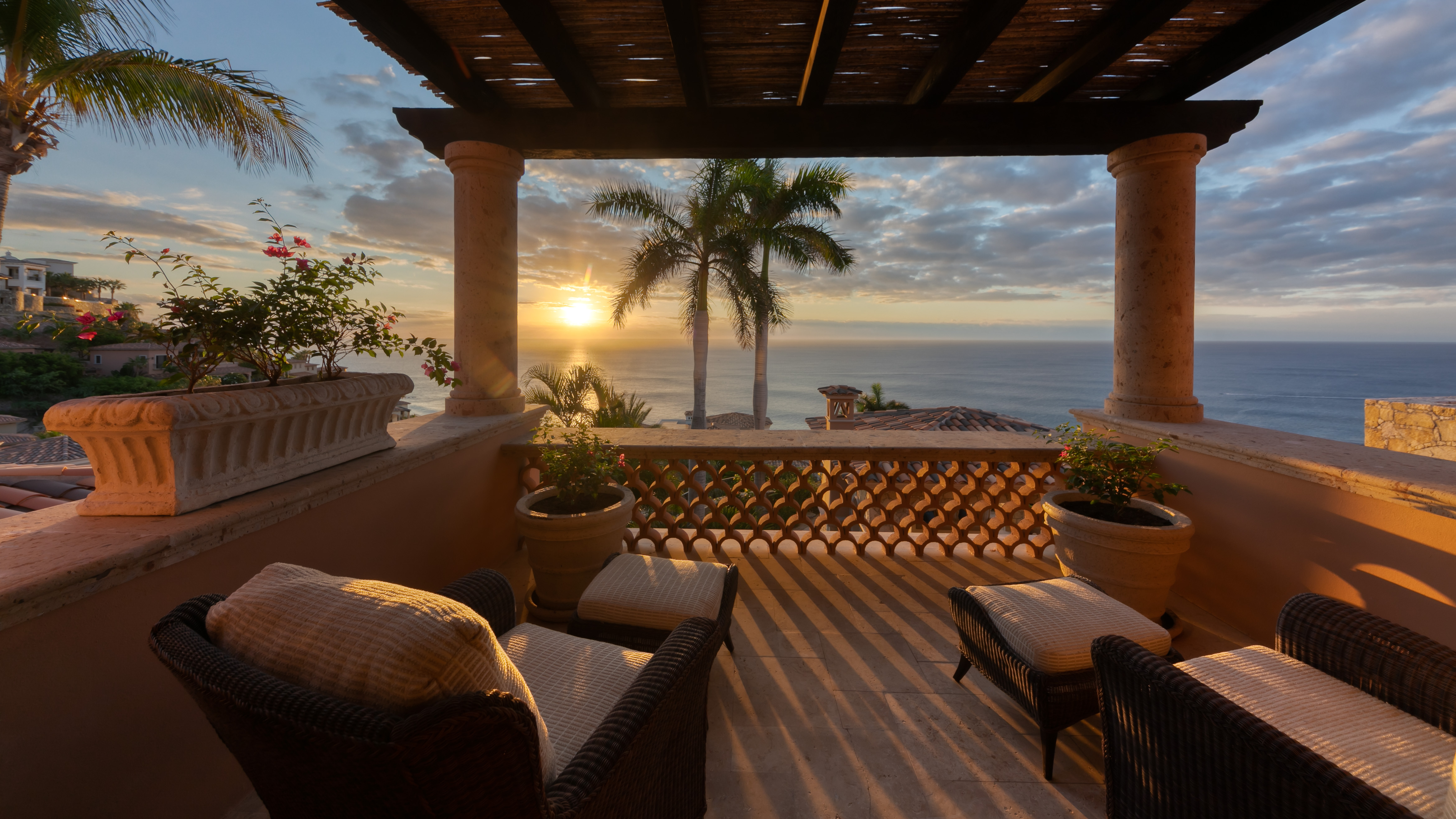 Villa Bravura del Mar | Photo 27