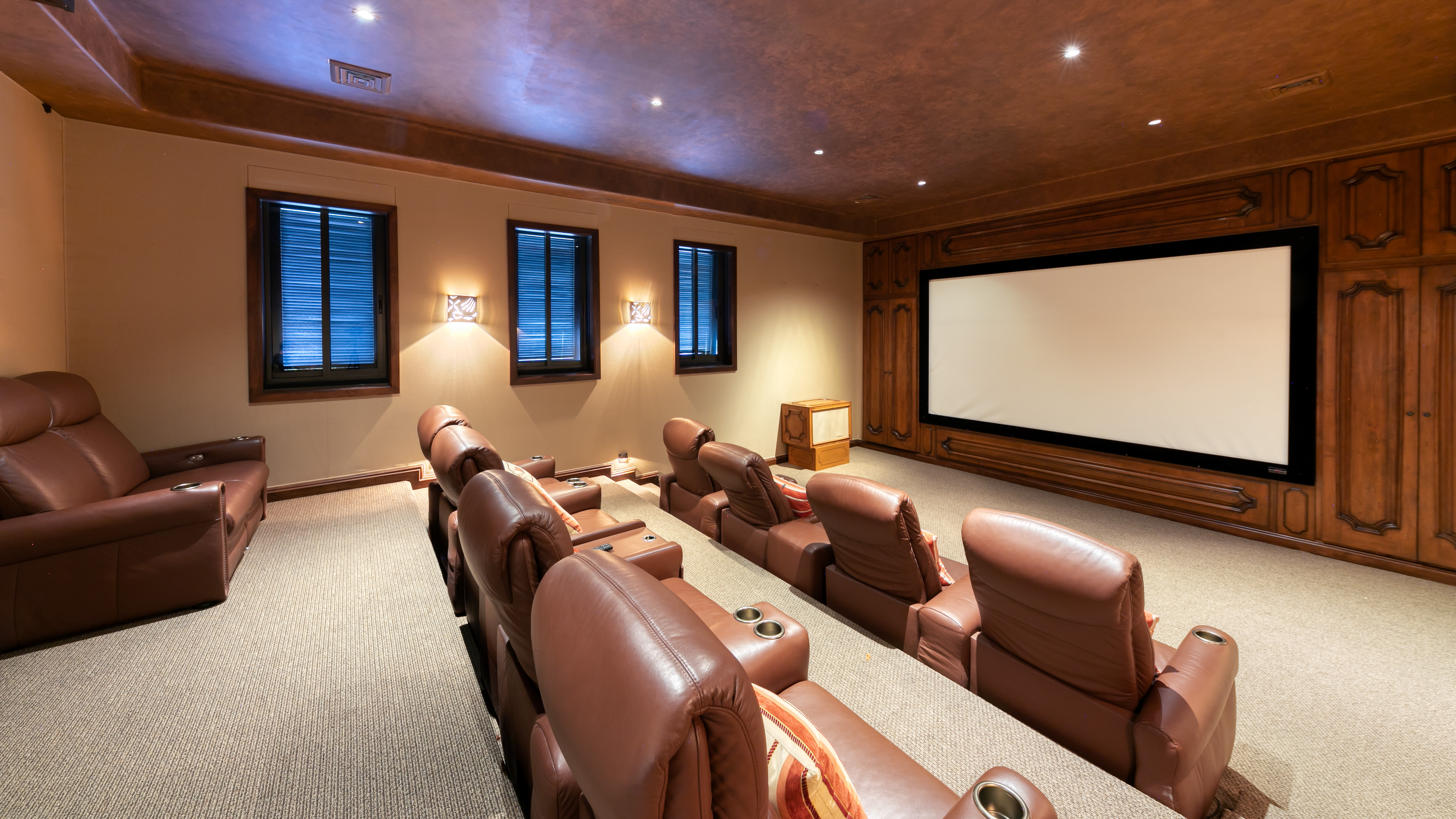 Villa Bravura del Mar | Photo 68