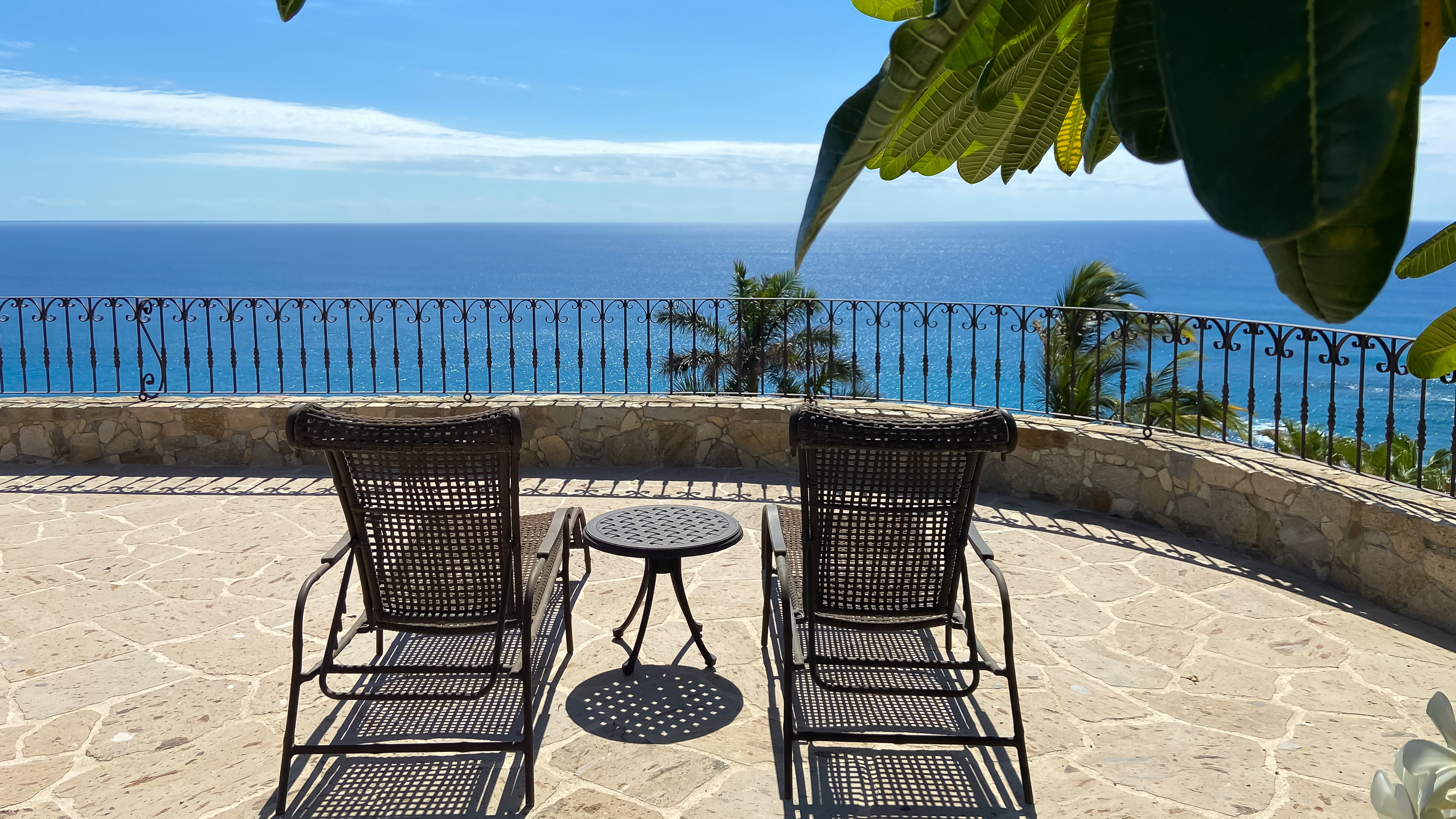 Villa Bravura del Mar | Photo 81