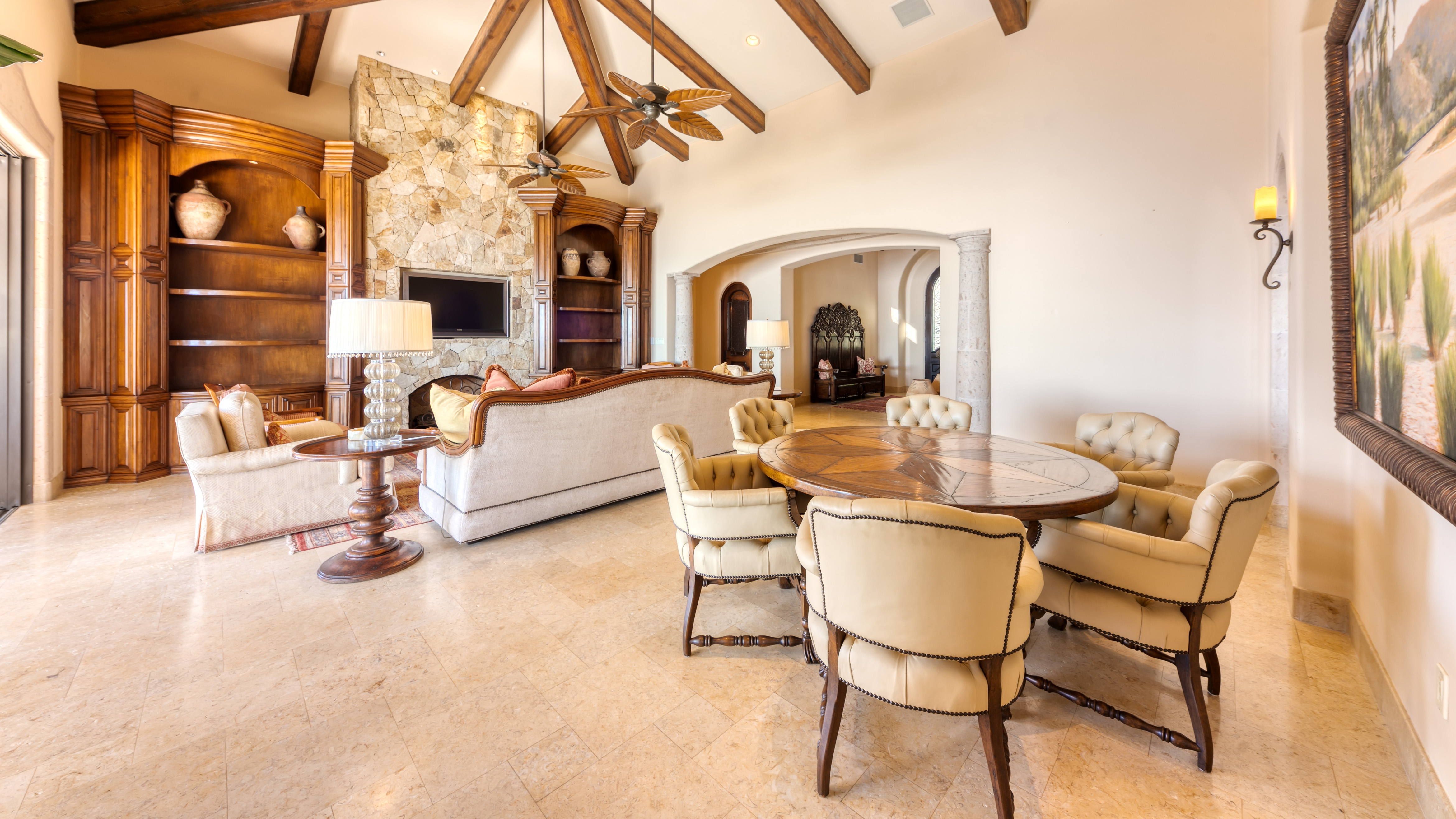 Villa Bravura del Mar | Photo 10