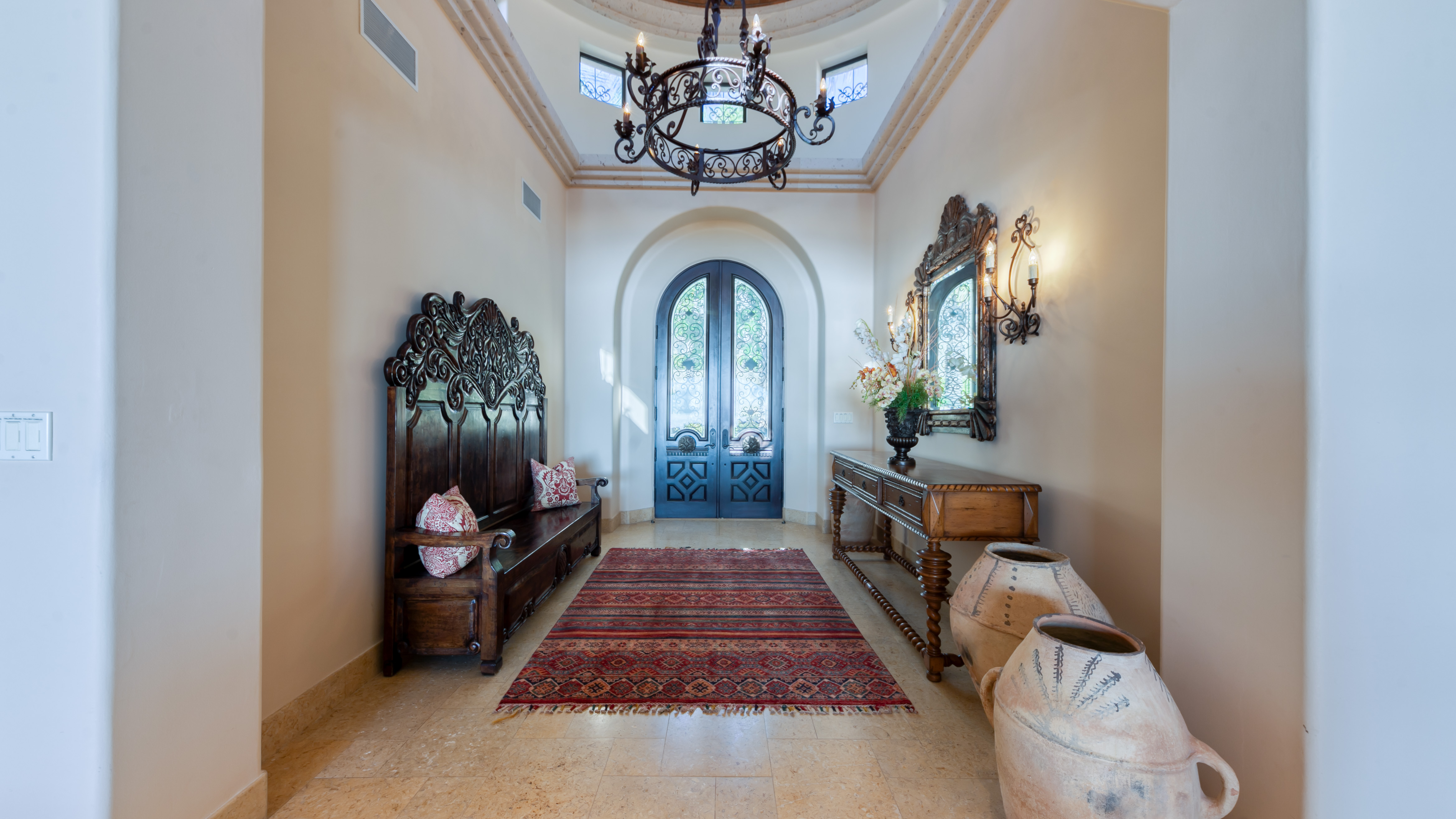 Villa Bravura del Mar | Photo 29