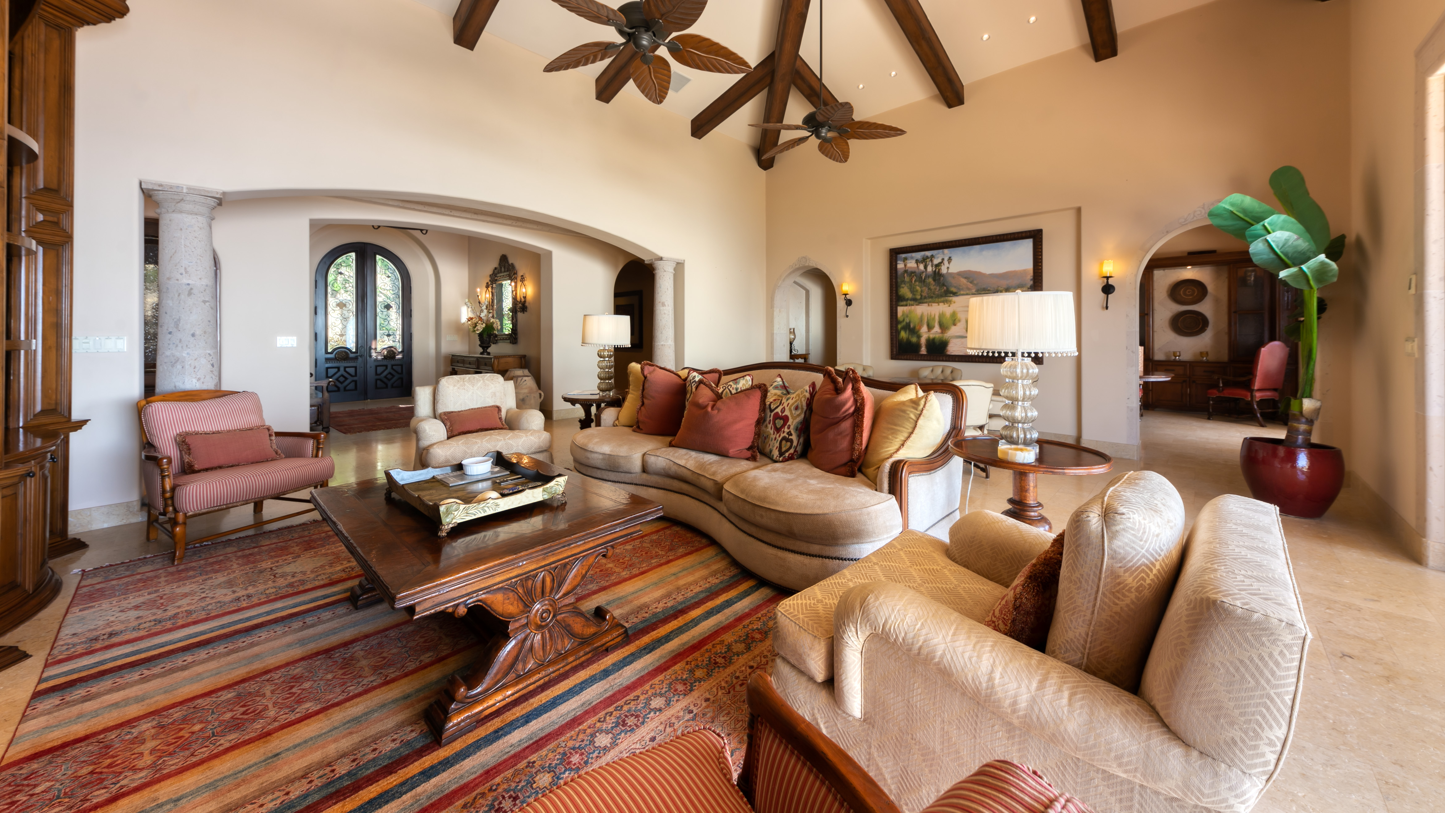 Villa Bravura del Mar | Photo 9