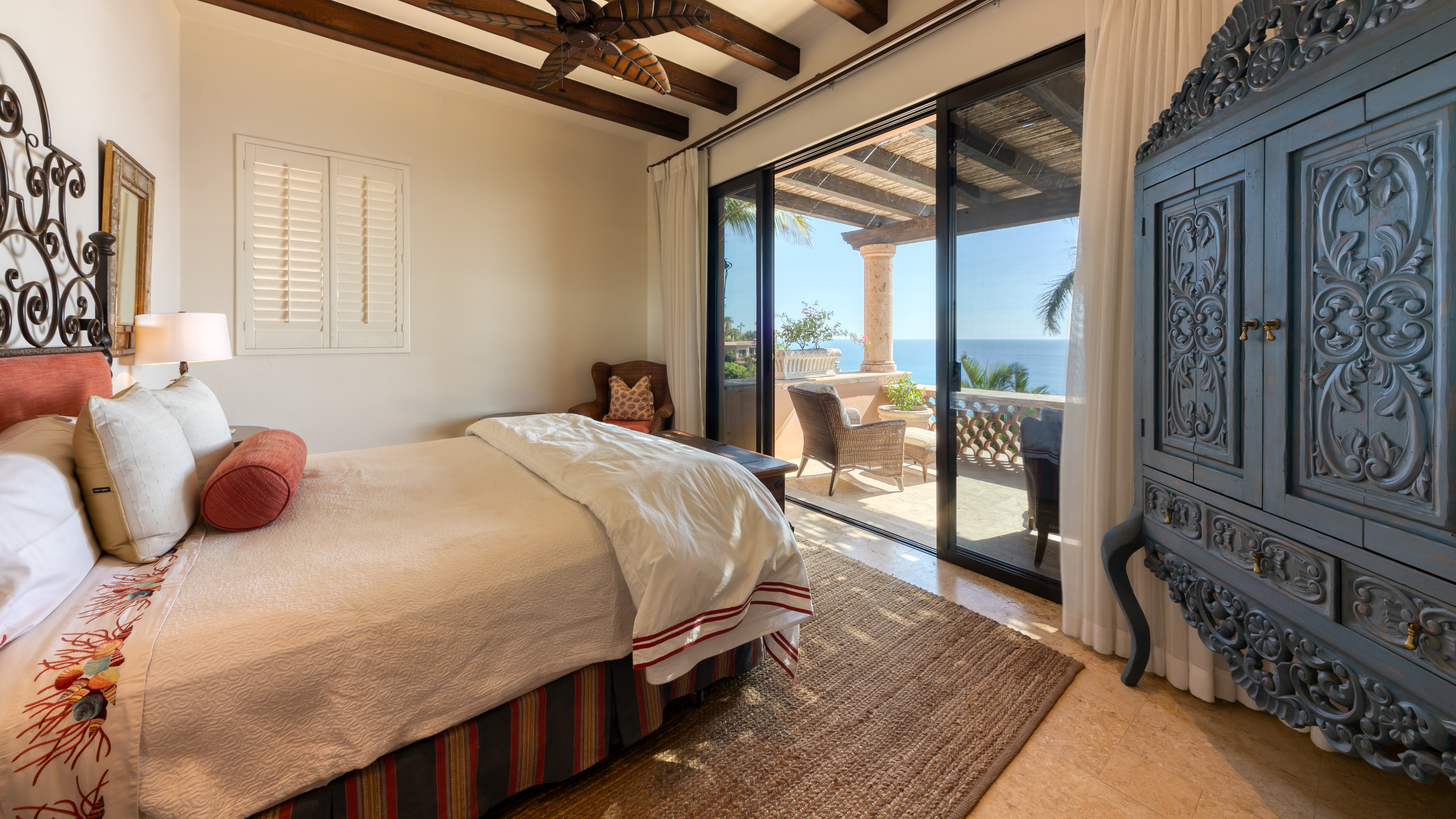 Villa Bravura del Mar | Photo 44