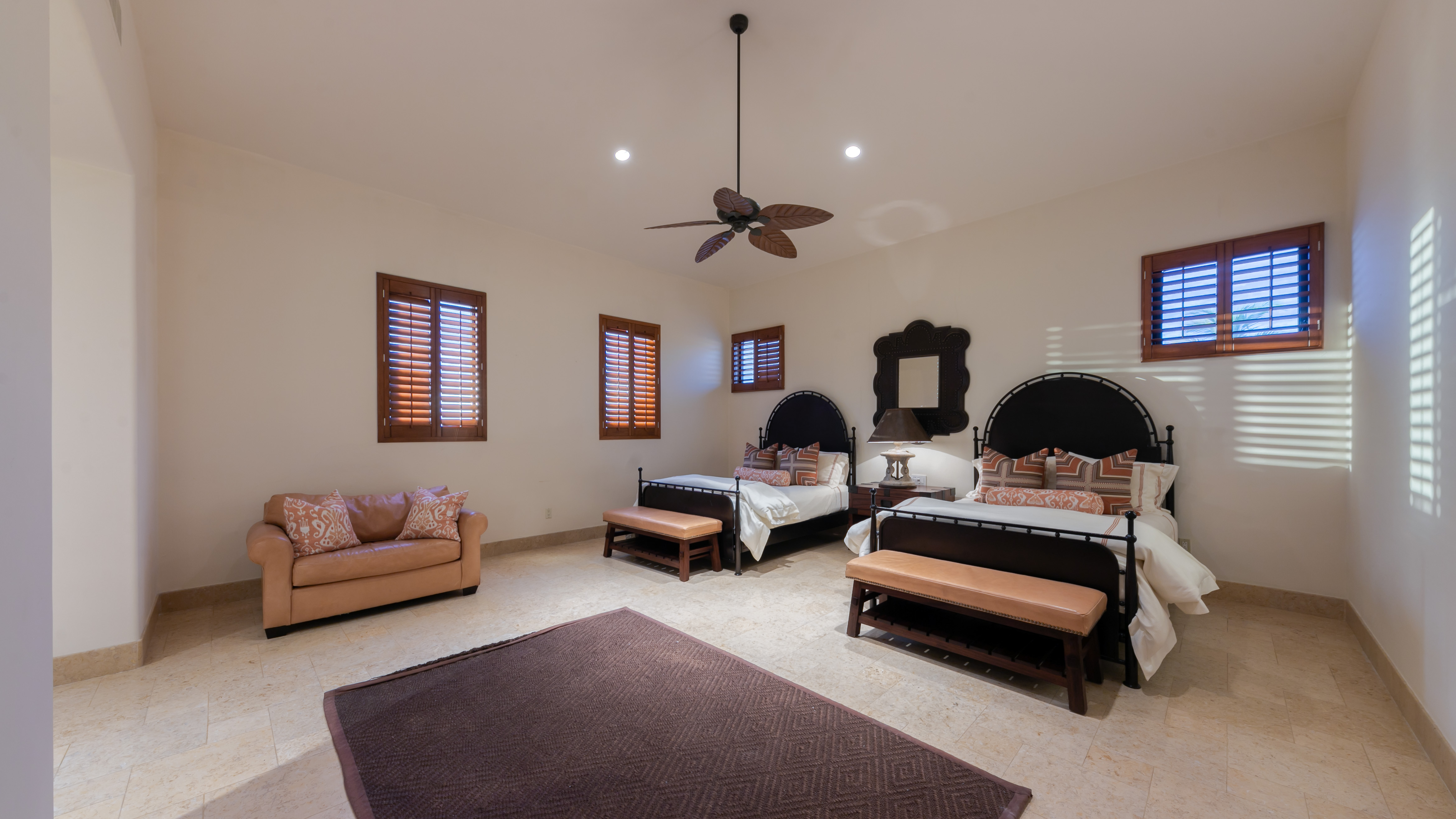 Villa Bravura del Mar | Photo 53