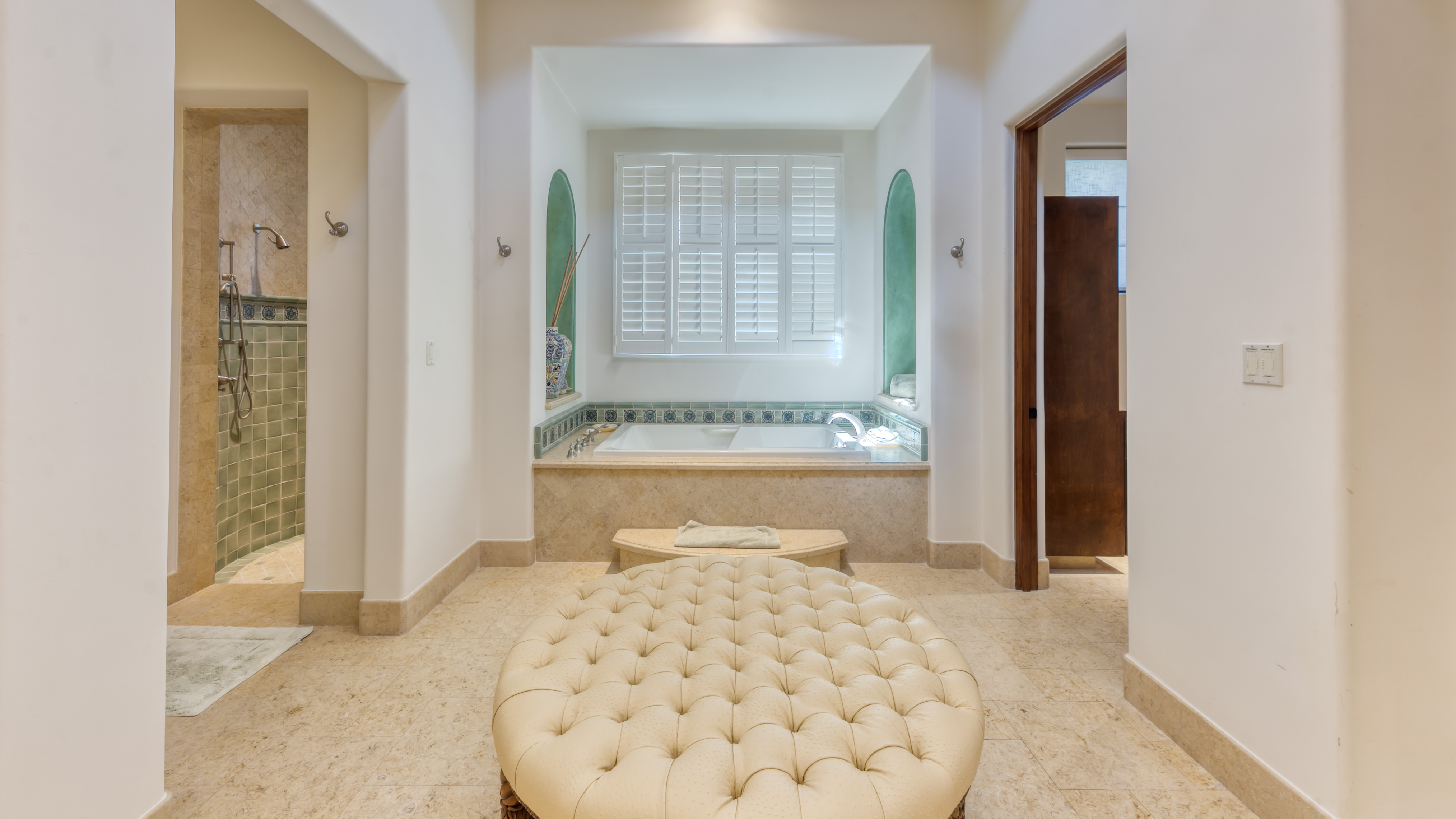 Villa Bravura del Mar | Photo 52