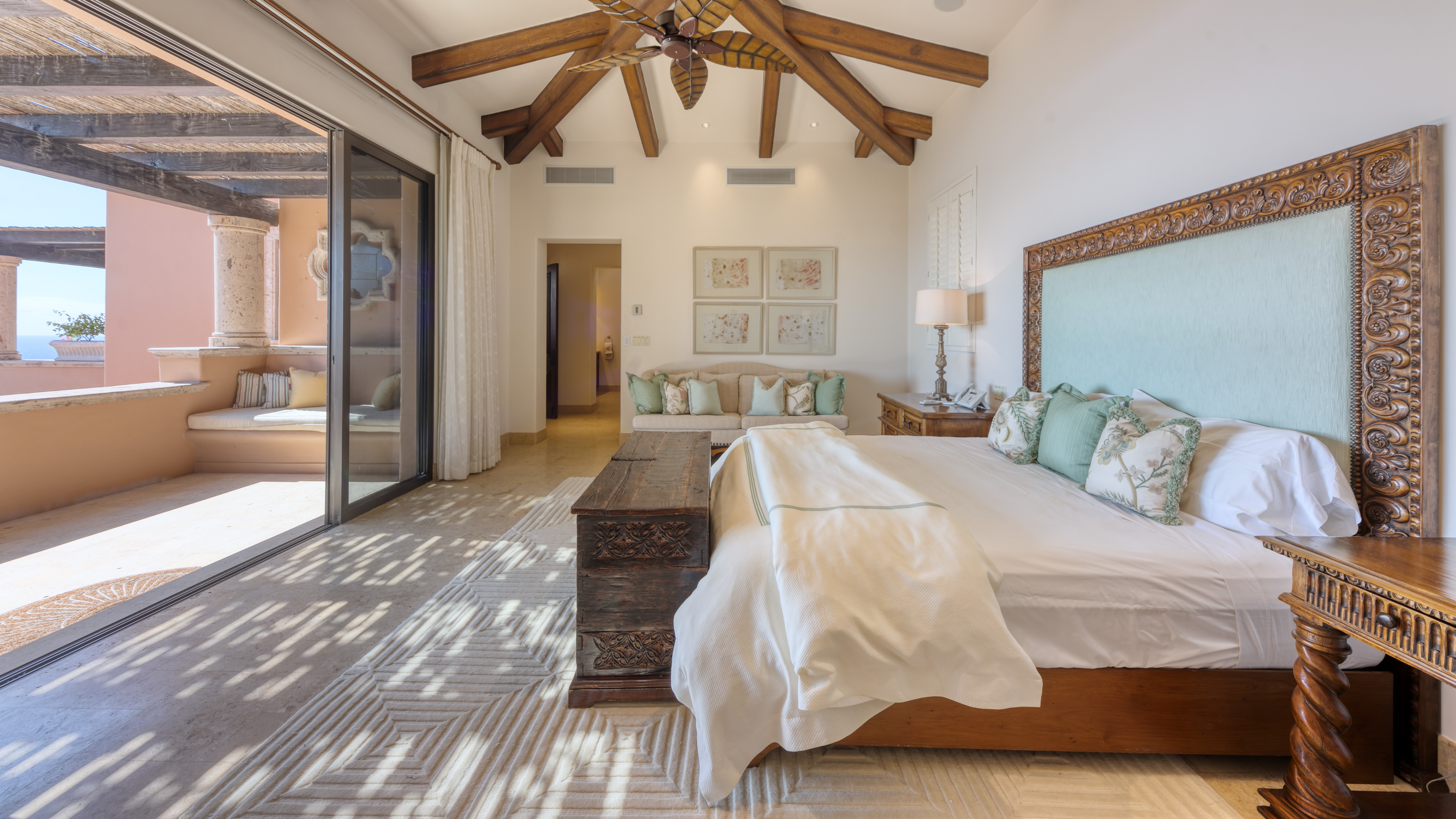 Villa Bravura del Mar | Photo 48