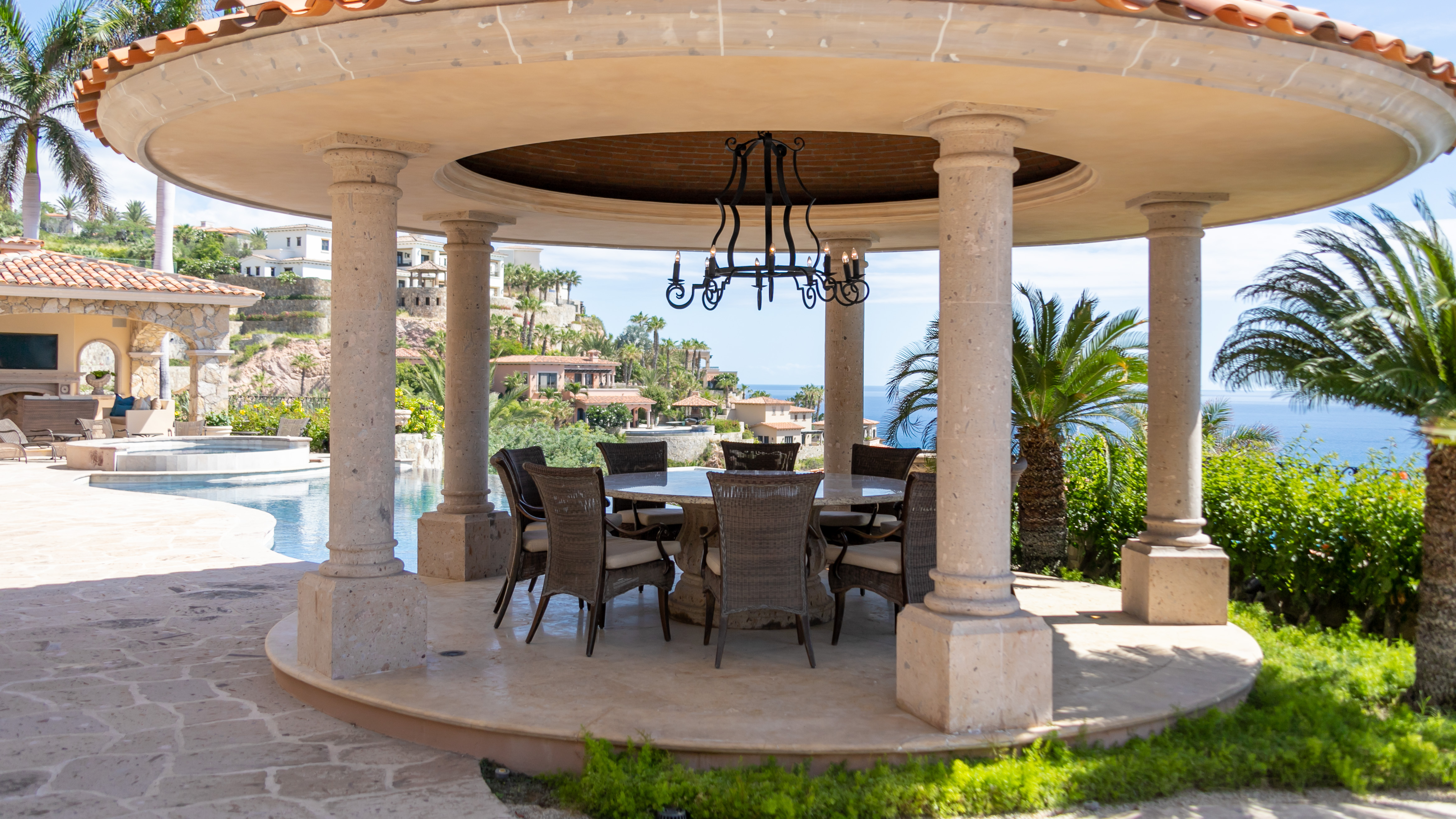 Villa Bravura del Mar | Photo 87
