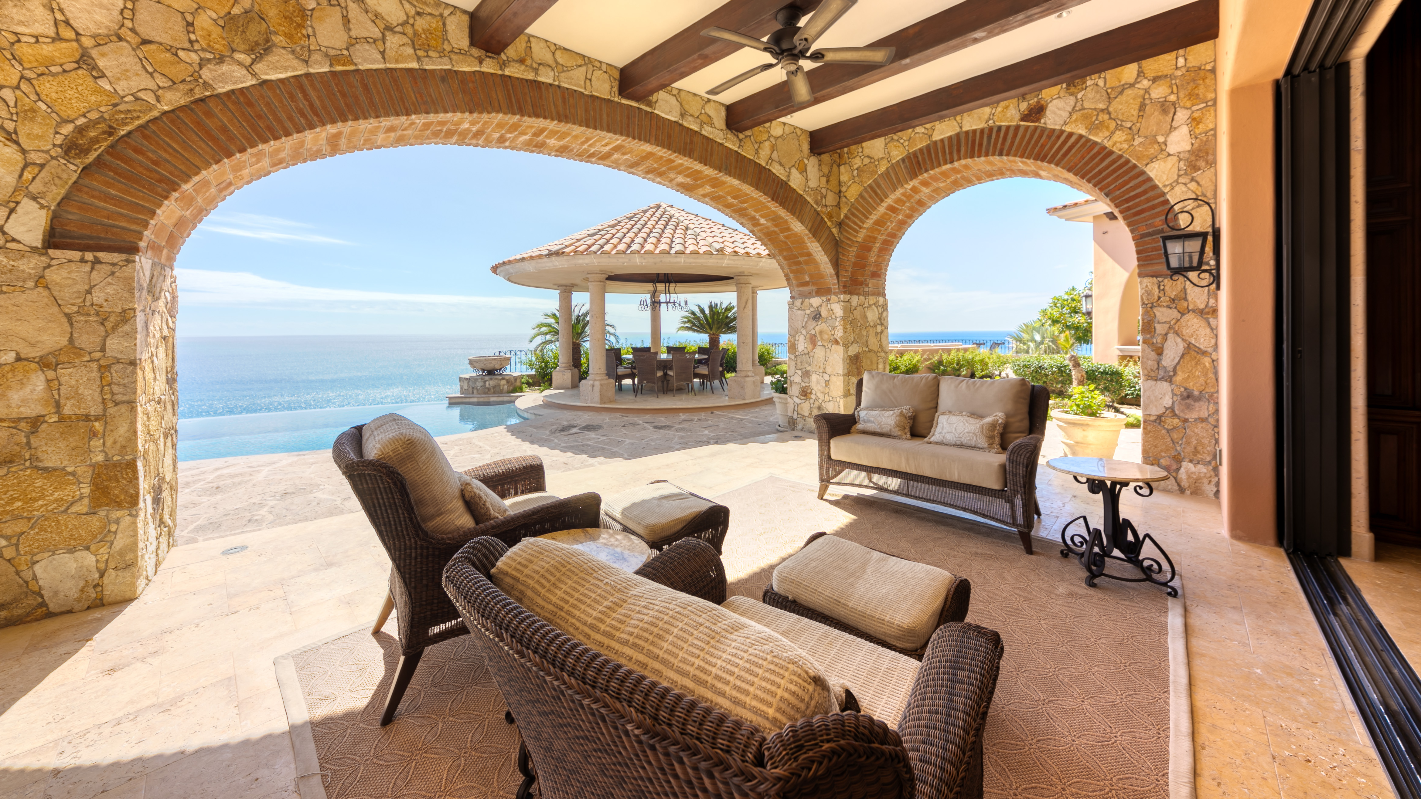 Villa Bravura del Mar | Photo 77