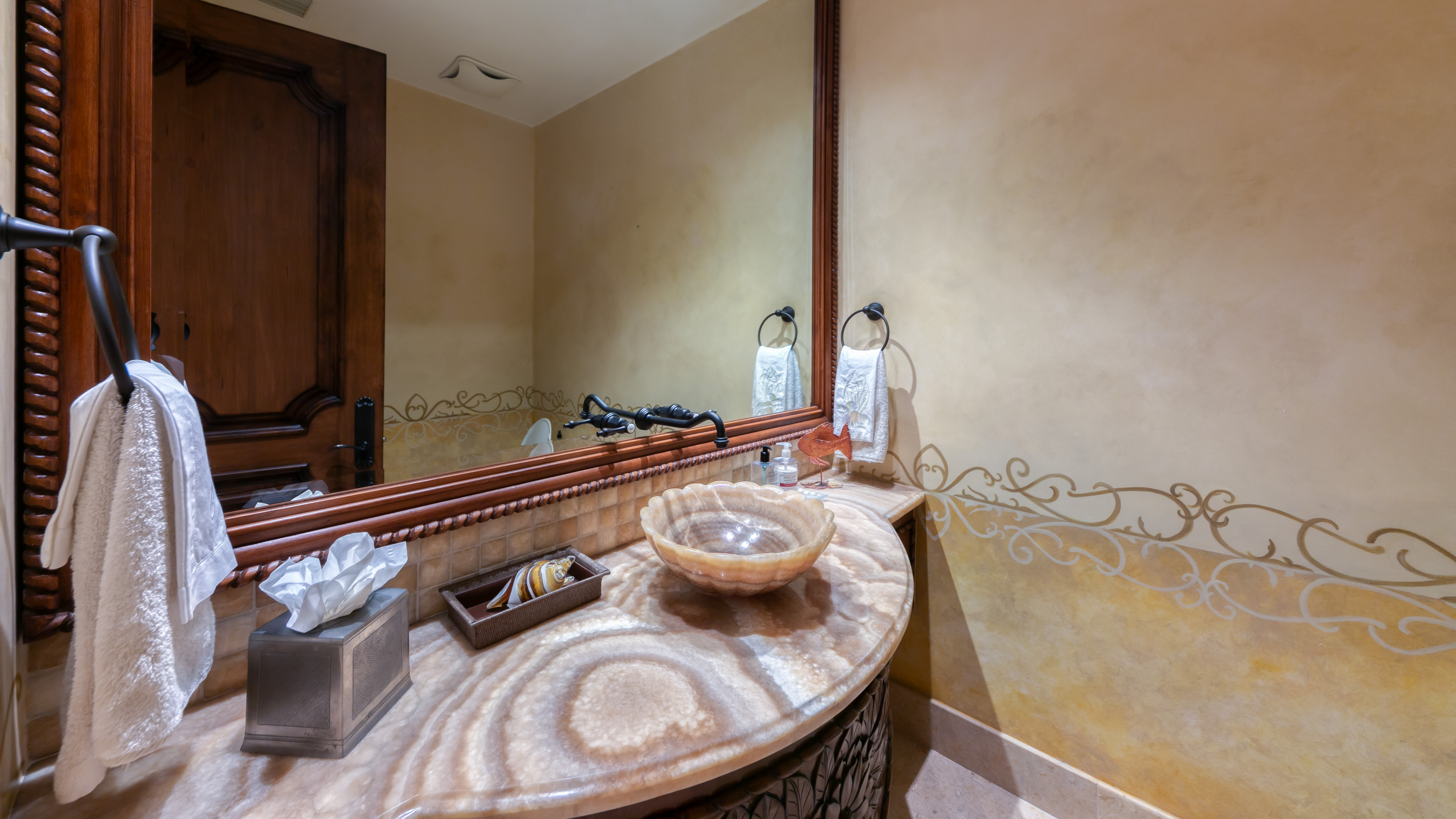 Villa Bravura del Mar | Photo 63