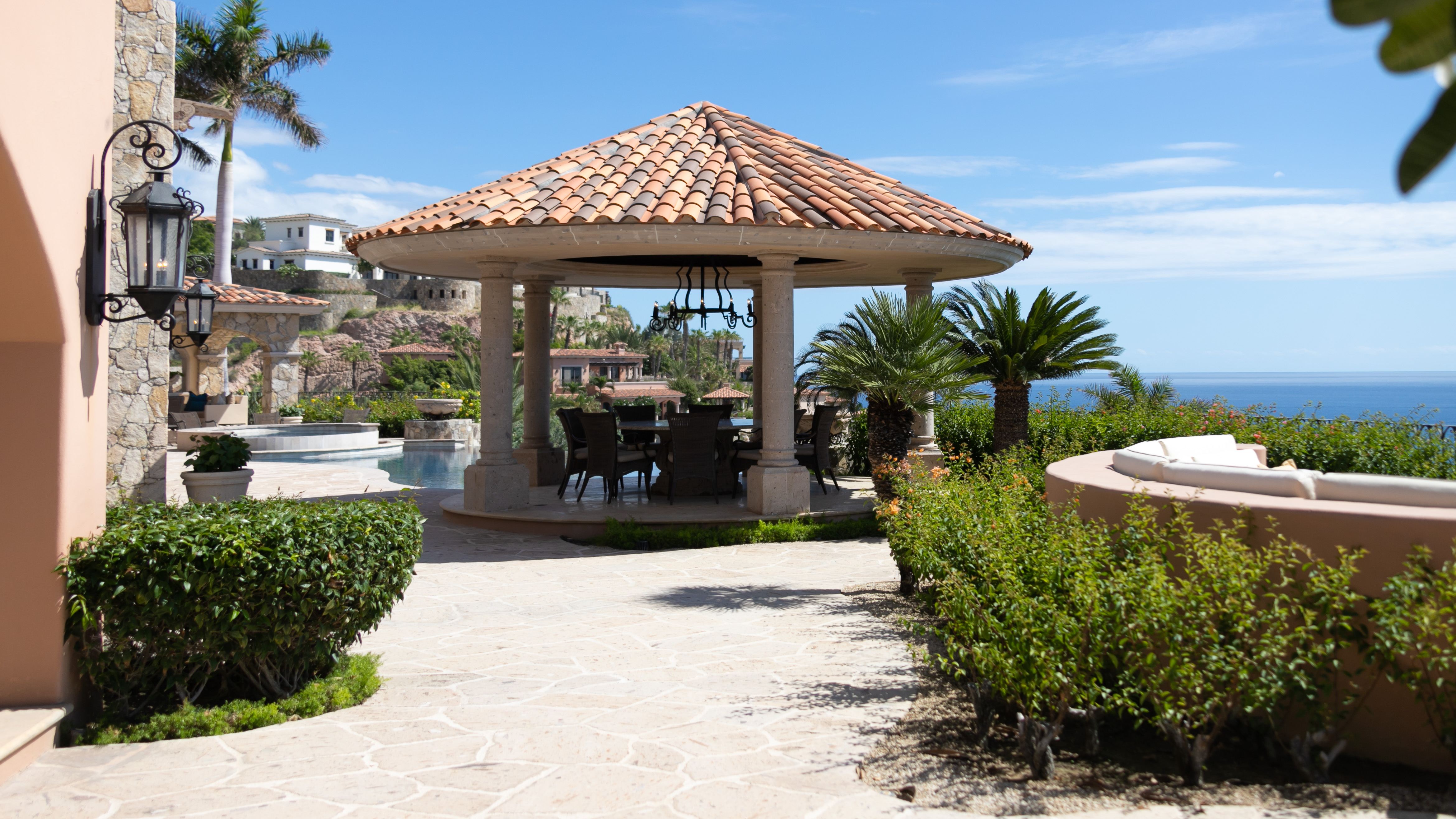 Villa Bravura del Mar | Photo 86