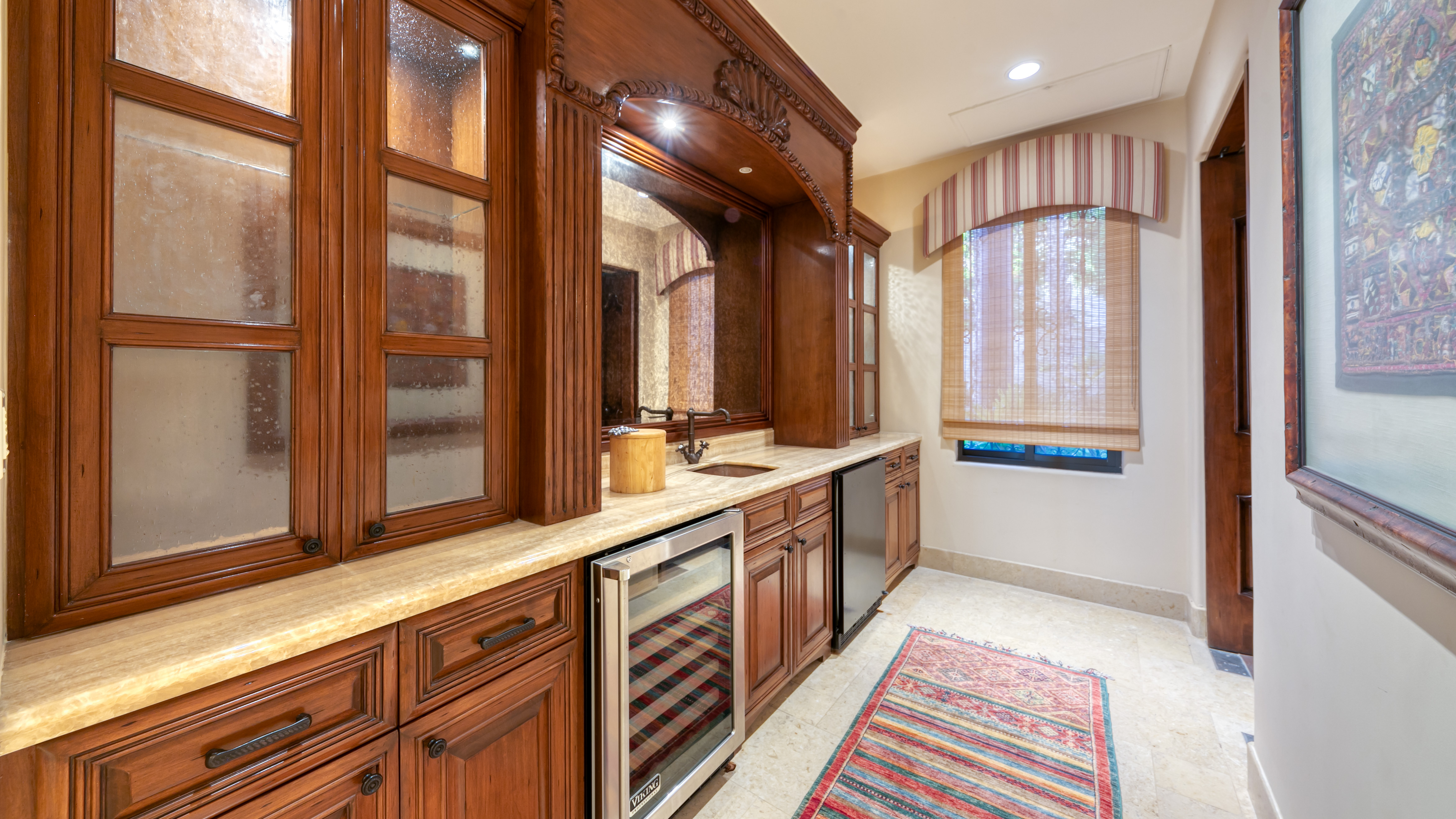 Villa Bravura del Mar | Photo 22