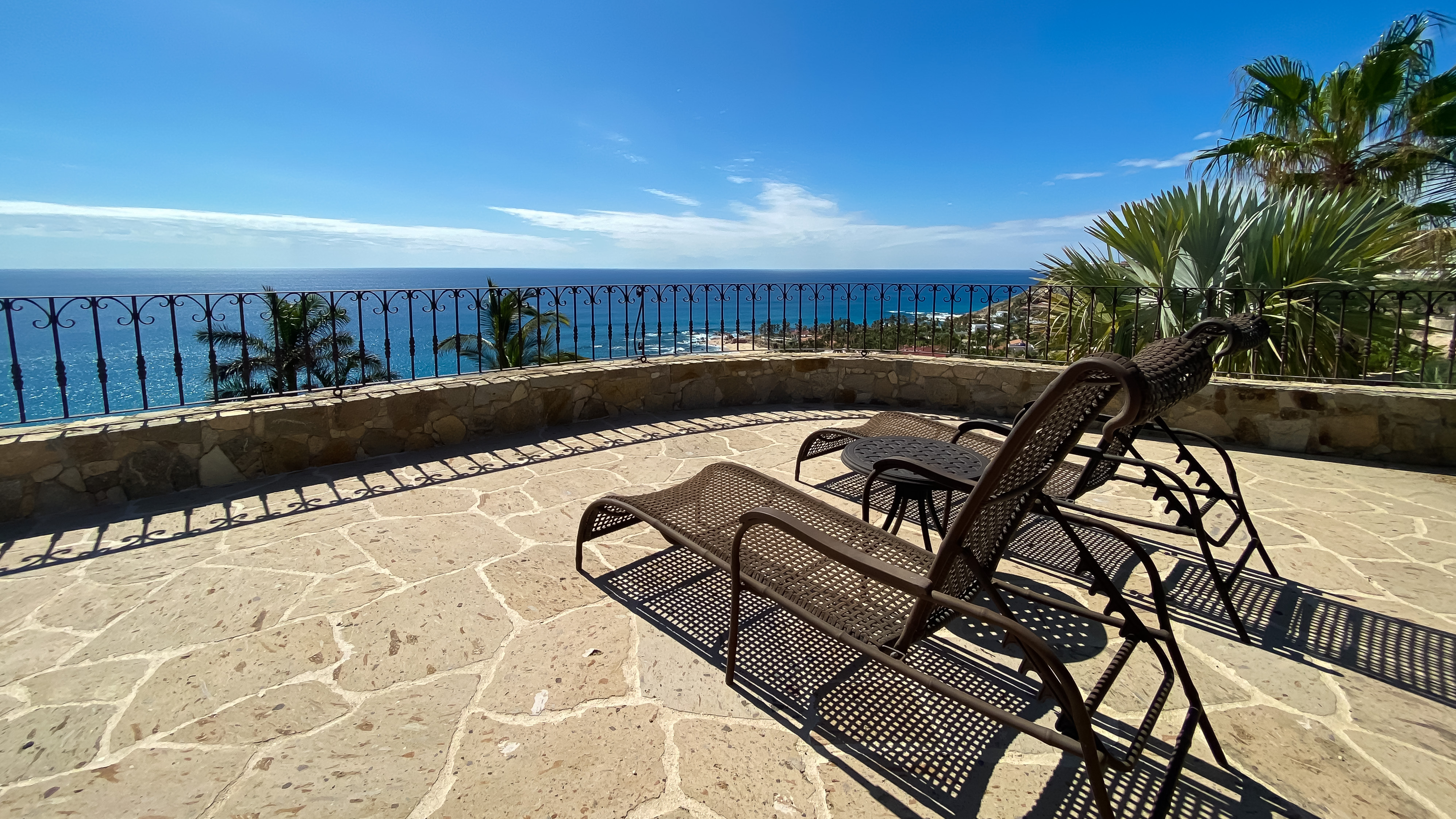 Villa Bravura del Mar | Photo 78