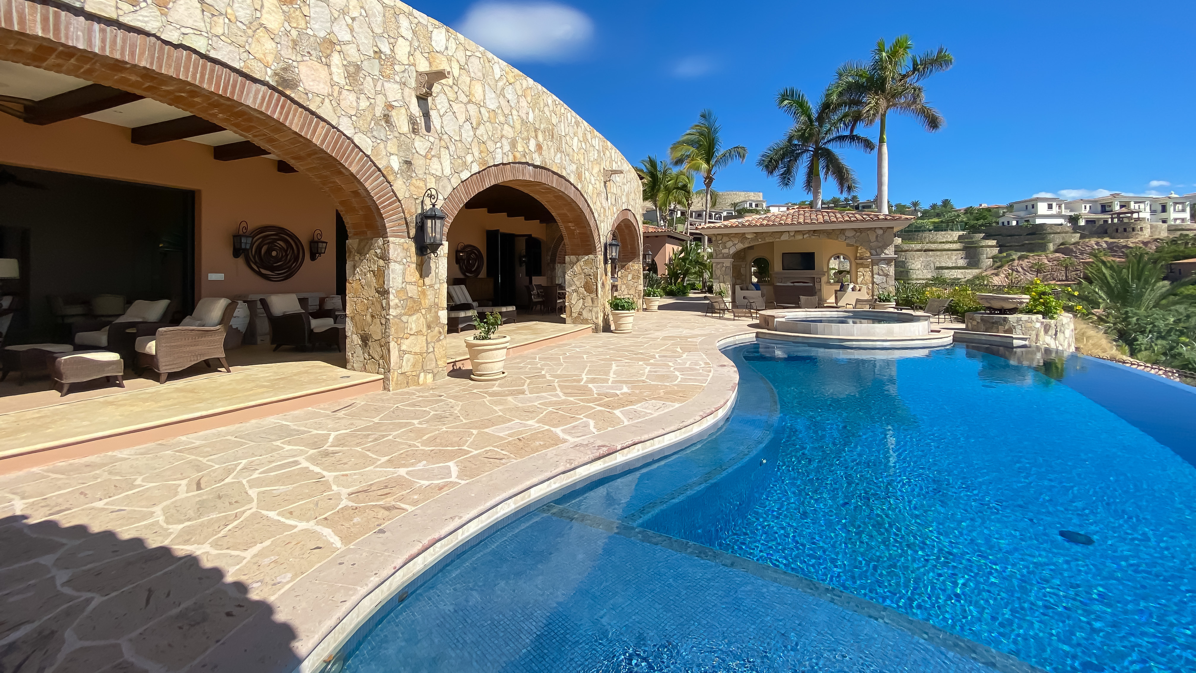 Villa Bravura del Mar | Photo 91