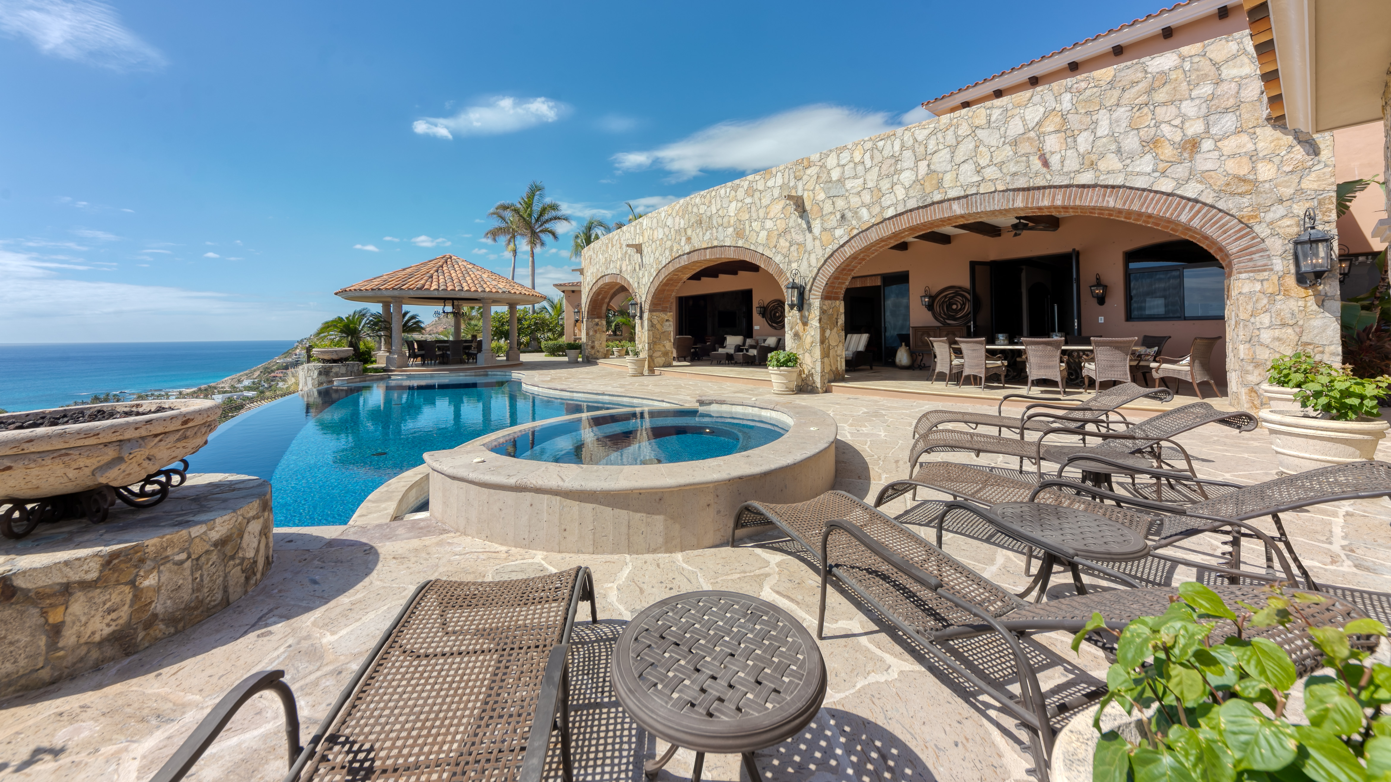 Villa Bravura del Mar | Photo 101