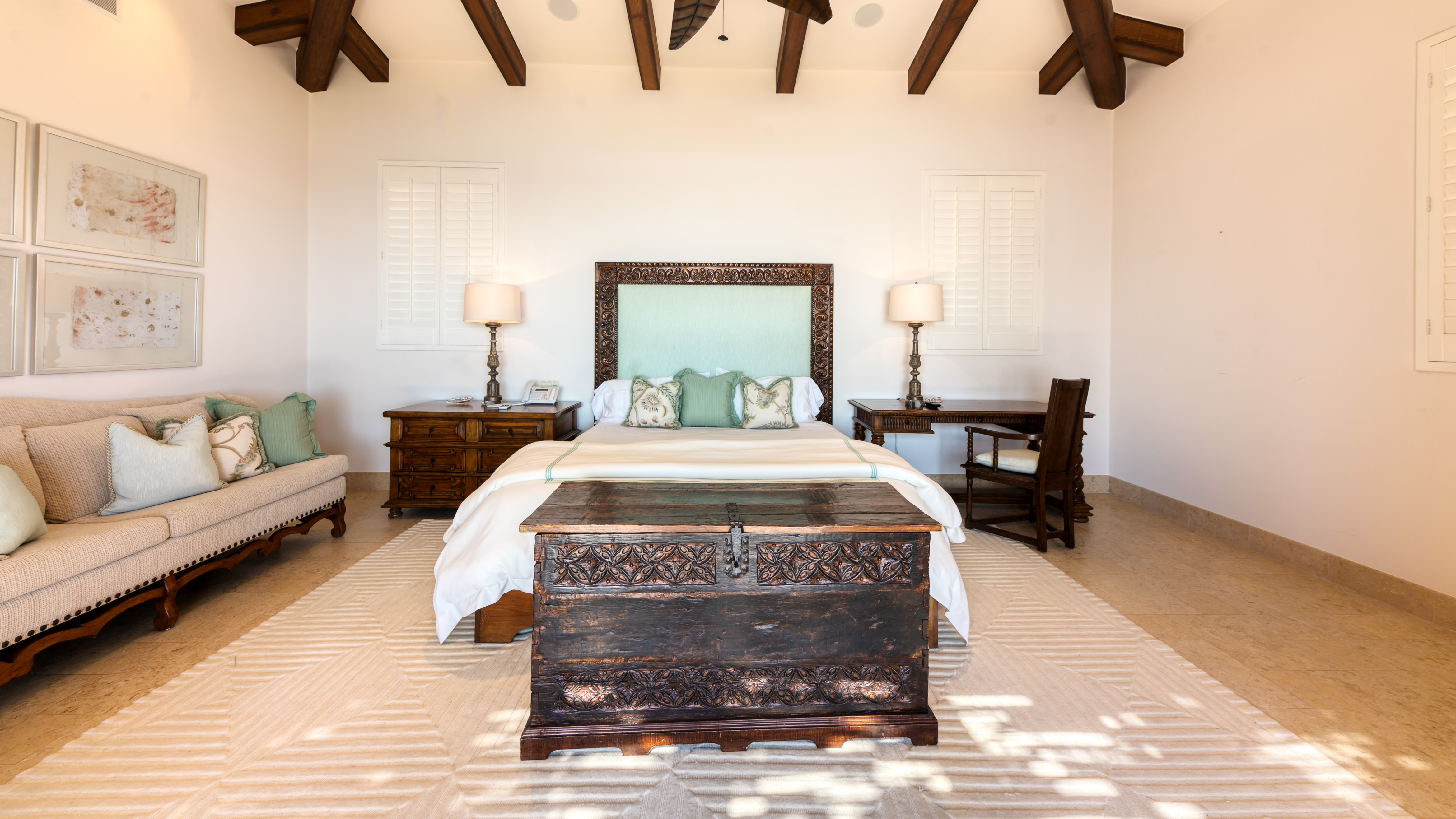 Villa Bravura del Mar | Photo 49