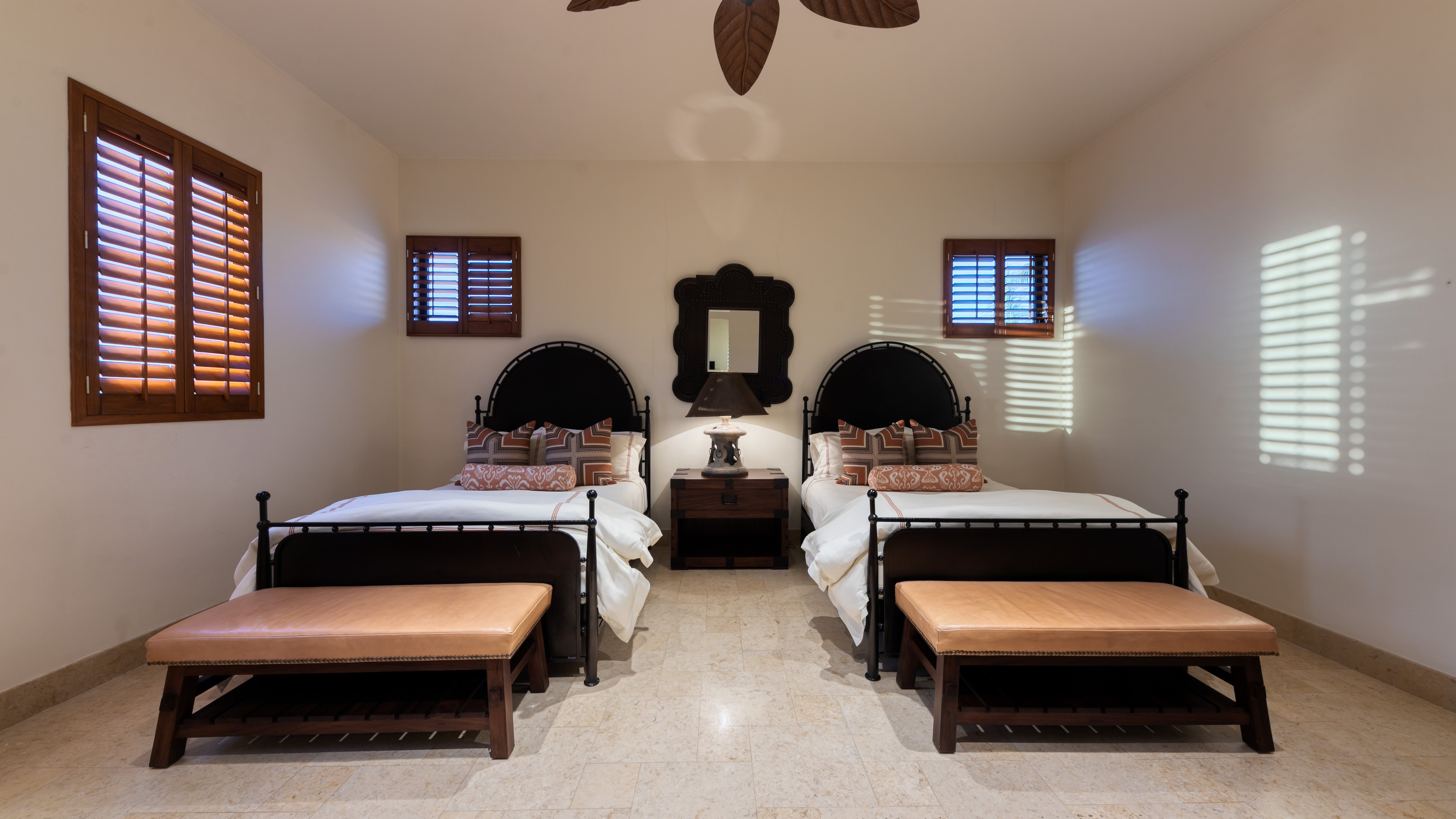 Villa Bravura del Mar | Photo 61