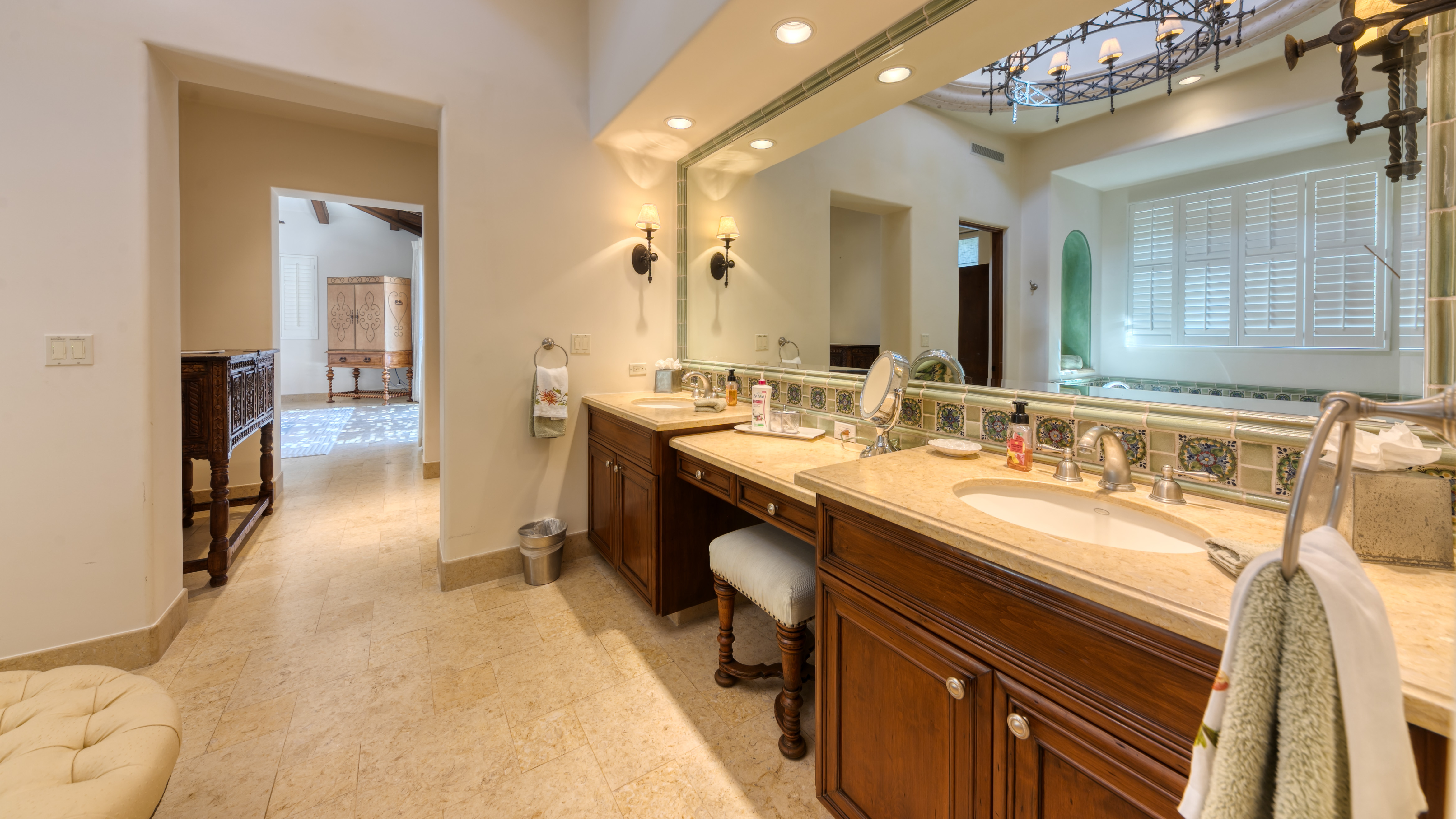 Villa Bravura del Mar | Photo 54