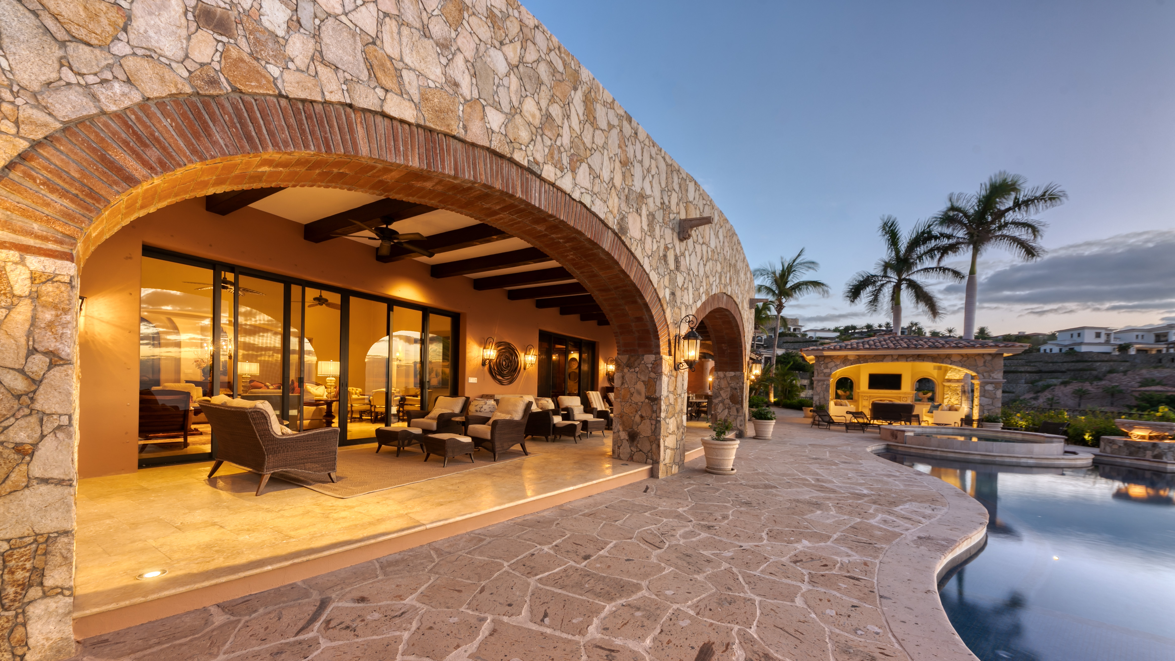 Villa Bravura del Mar | Photo 23