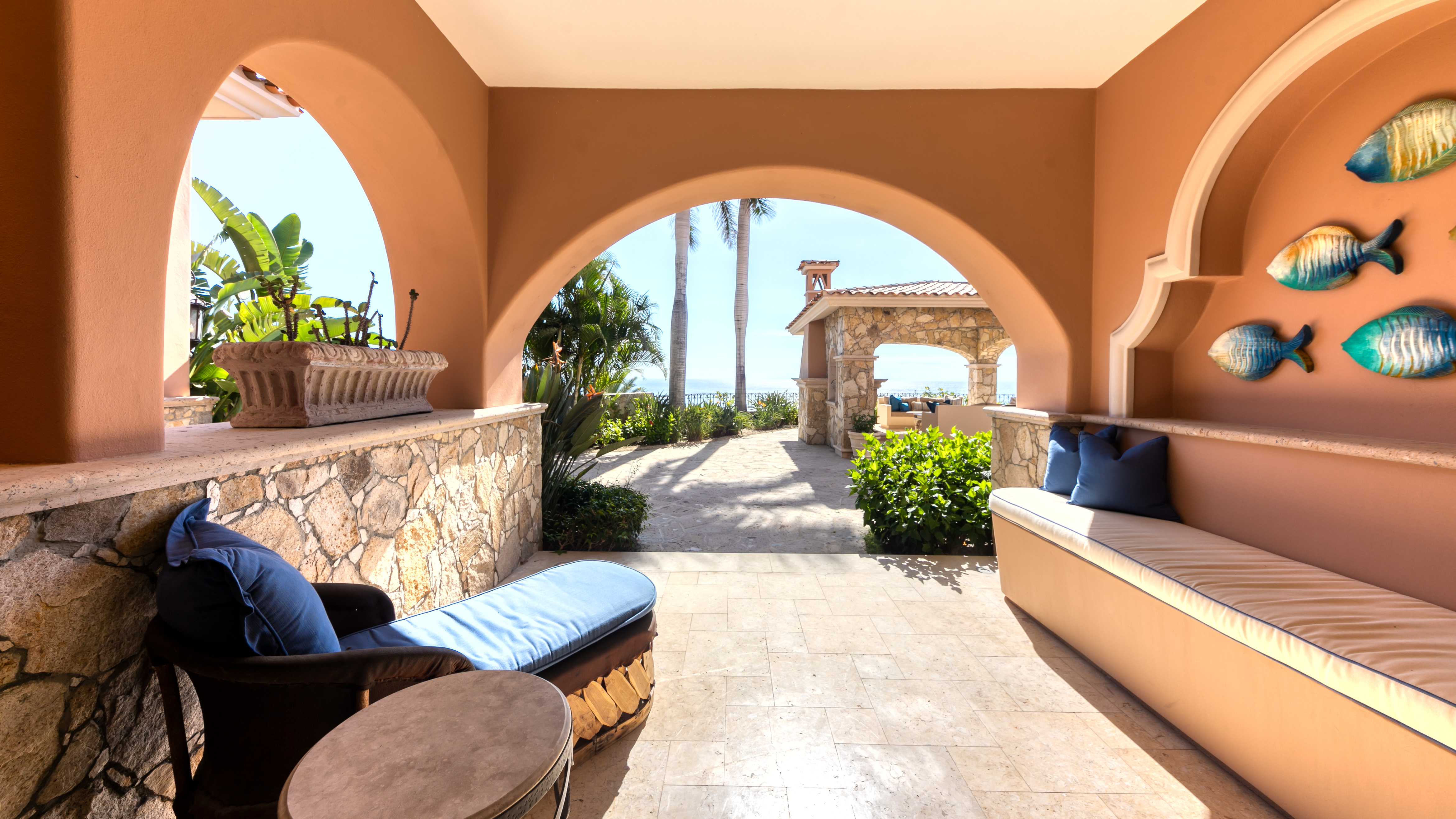 Villa Bravura del Mar | Photo 40