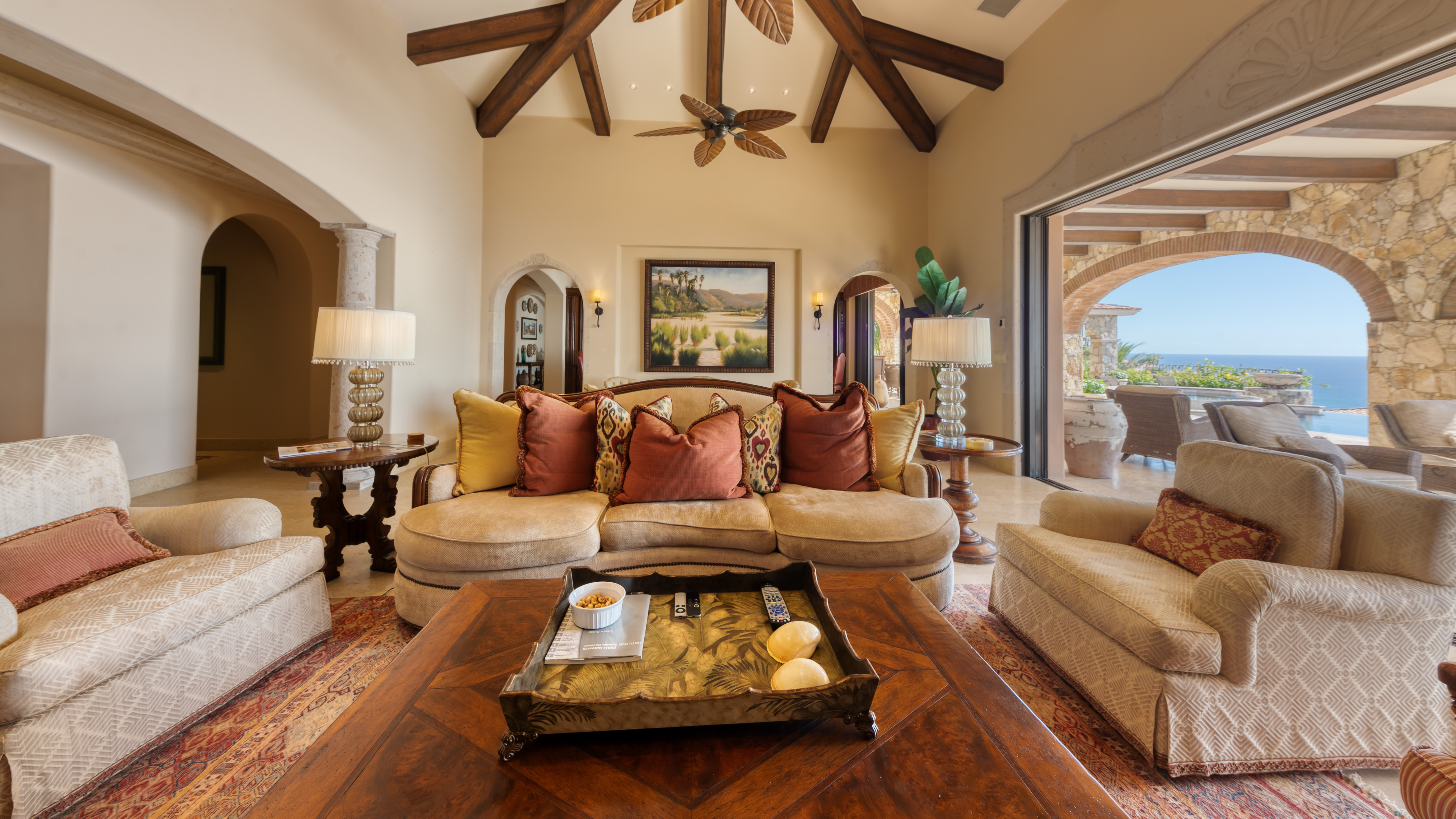 Villa Bravura del Mar | Photo 8